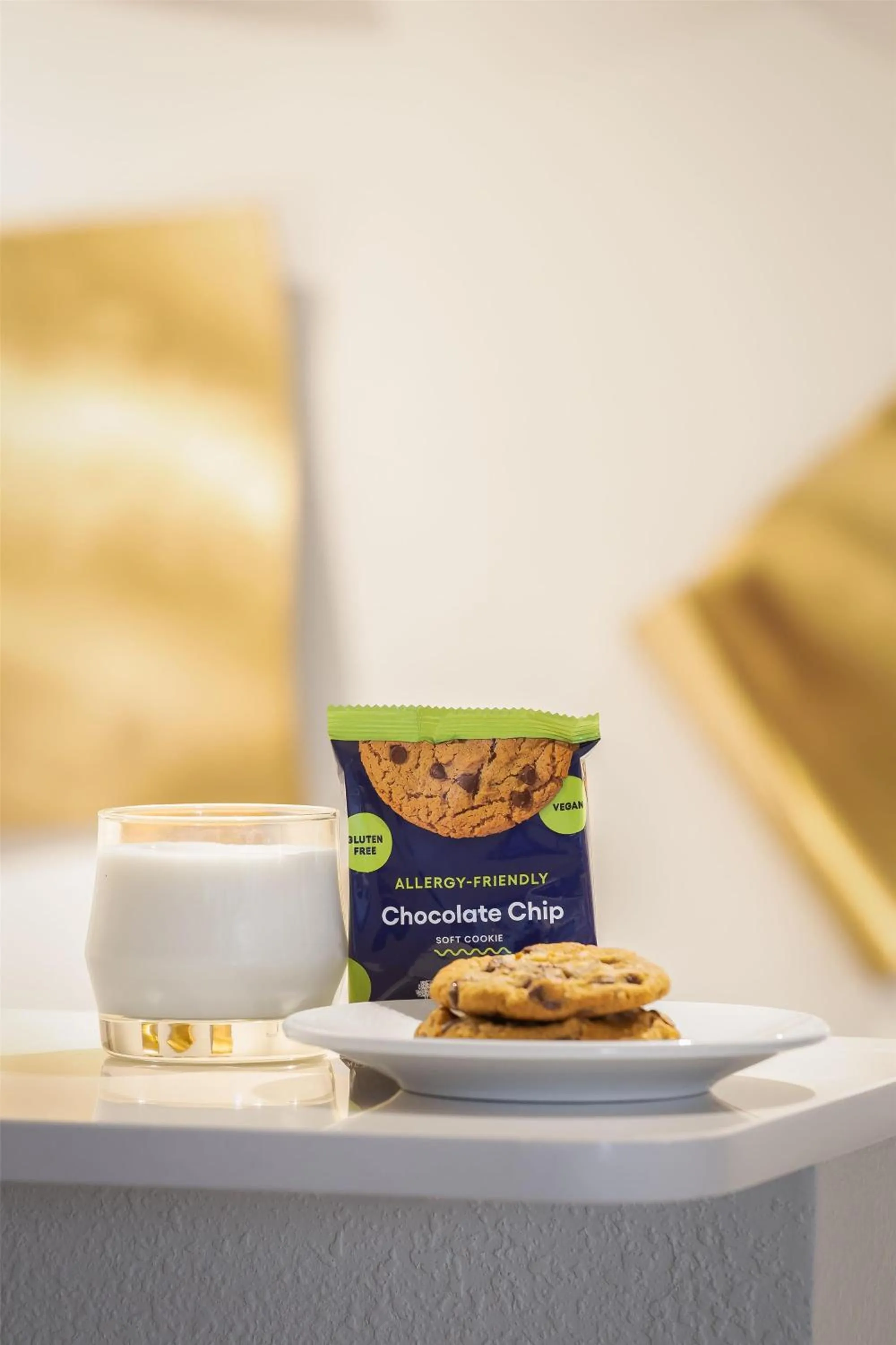 Food and drinks in Doubletree By Hilton Wilmington, Nc