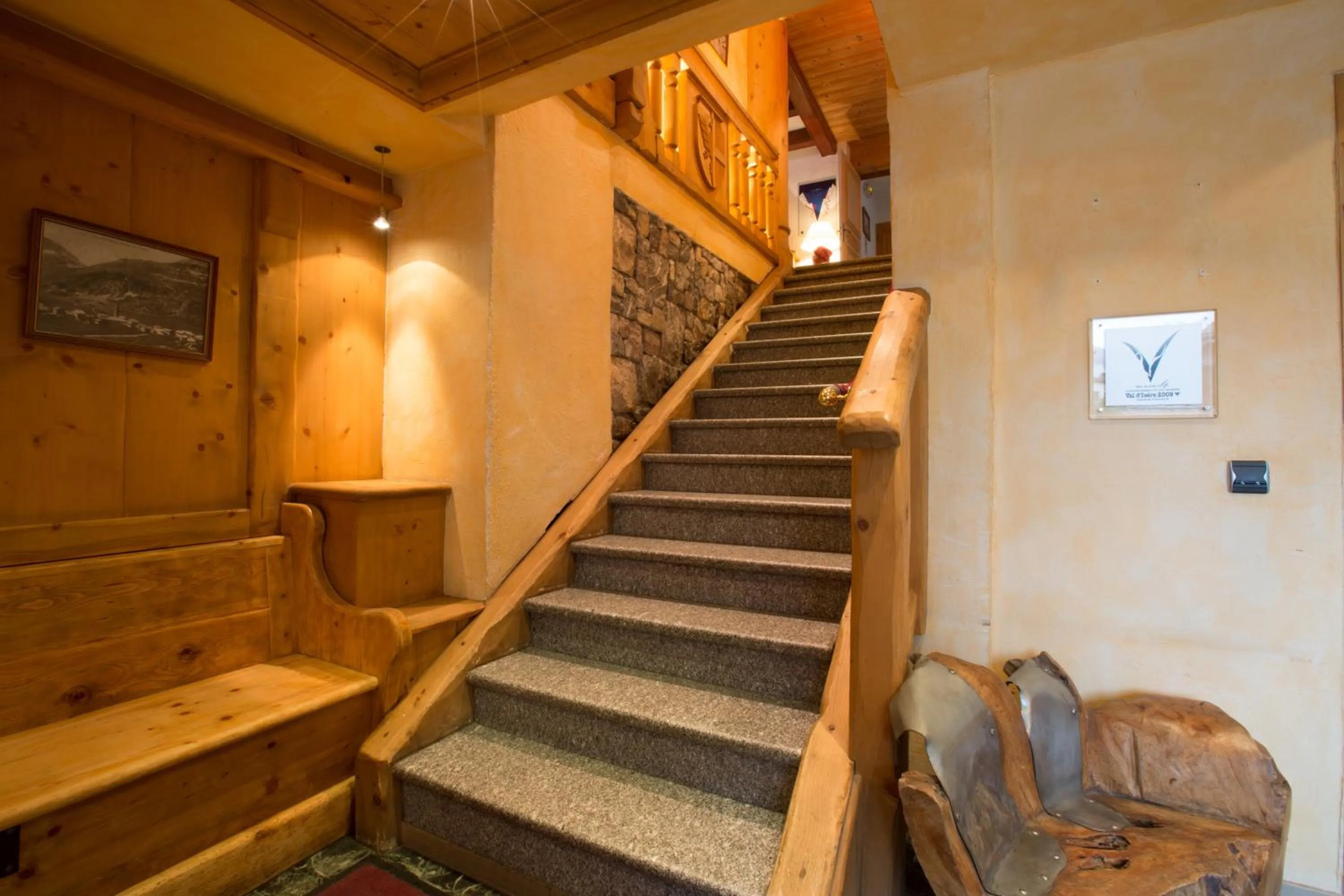 Other in Les Crêtes Blanches