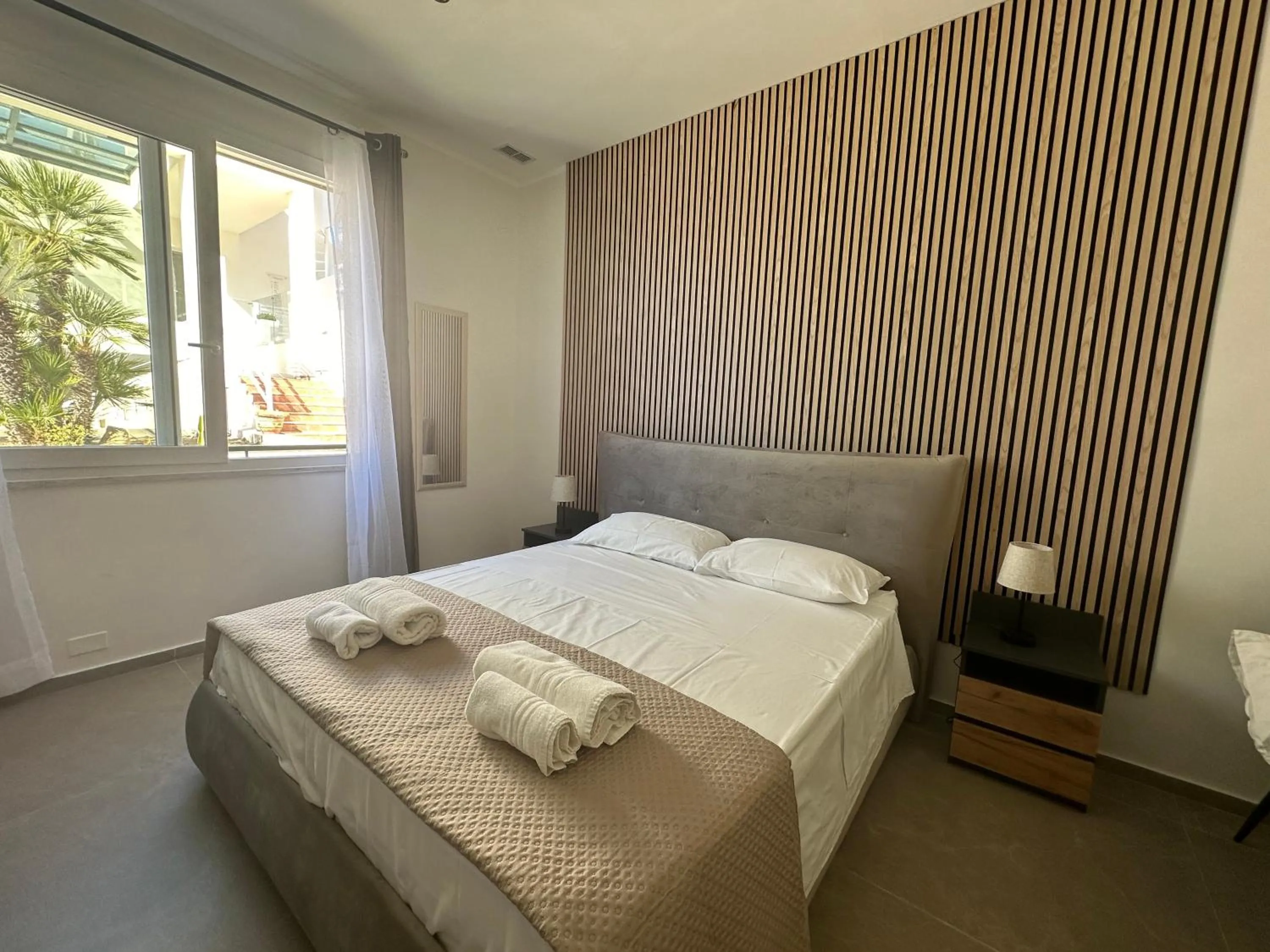 Superior Studio in CH Exclusive Apartments