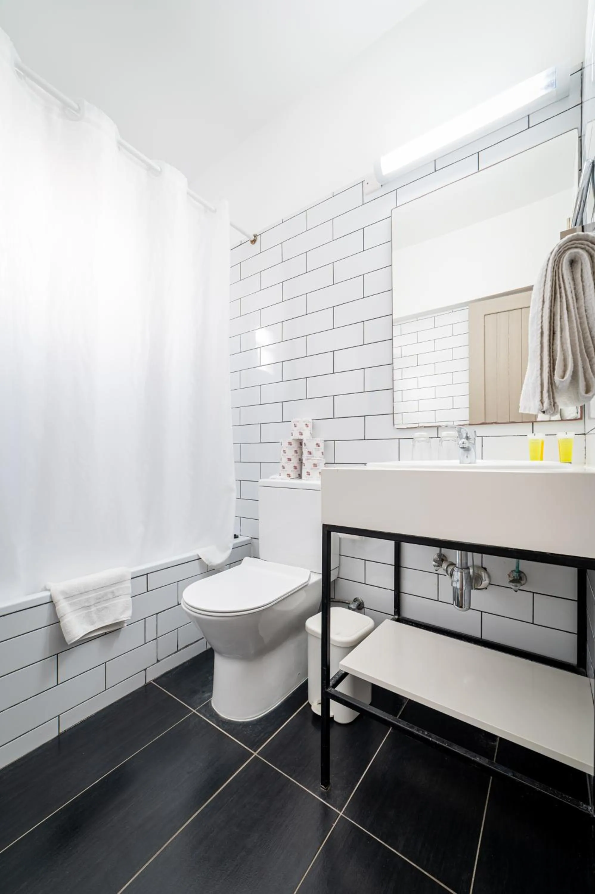 Kefalos Beach Tourist Village