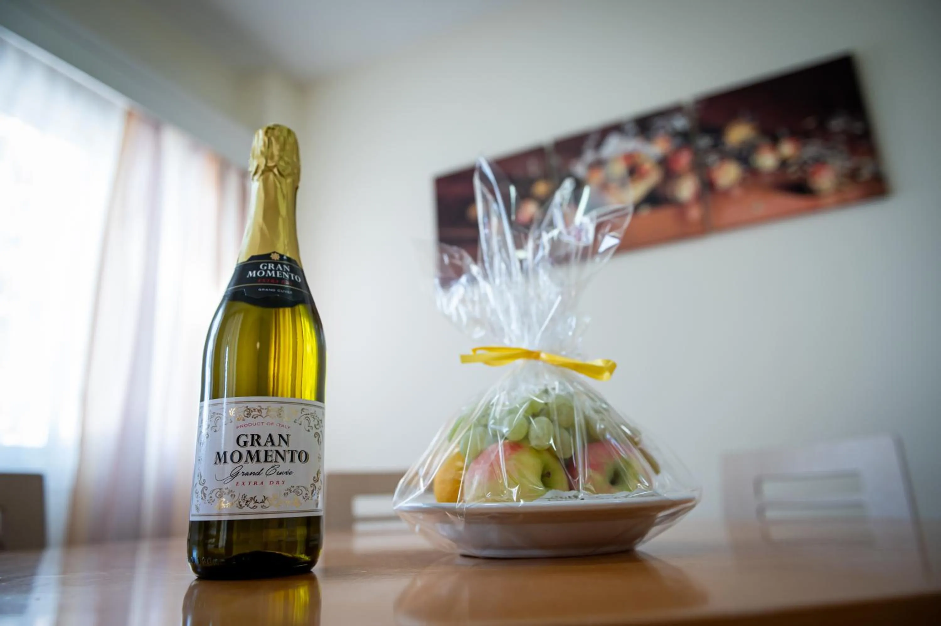 Kefalos Beach Tourist Village