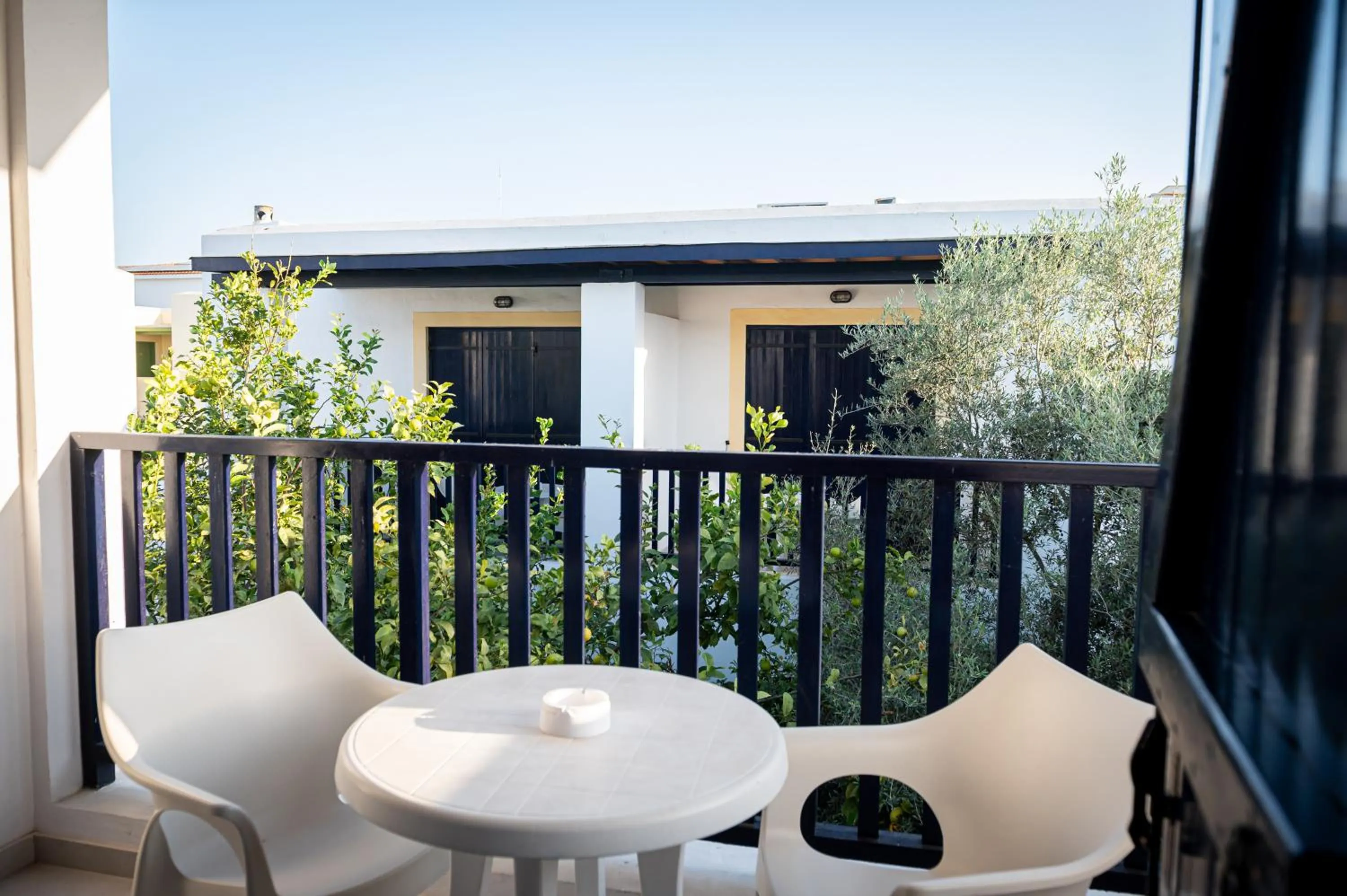 Kefalos Beach Tourist Village