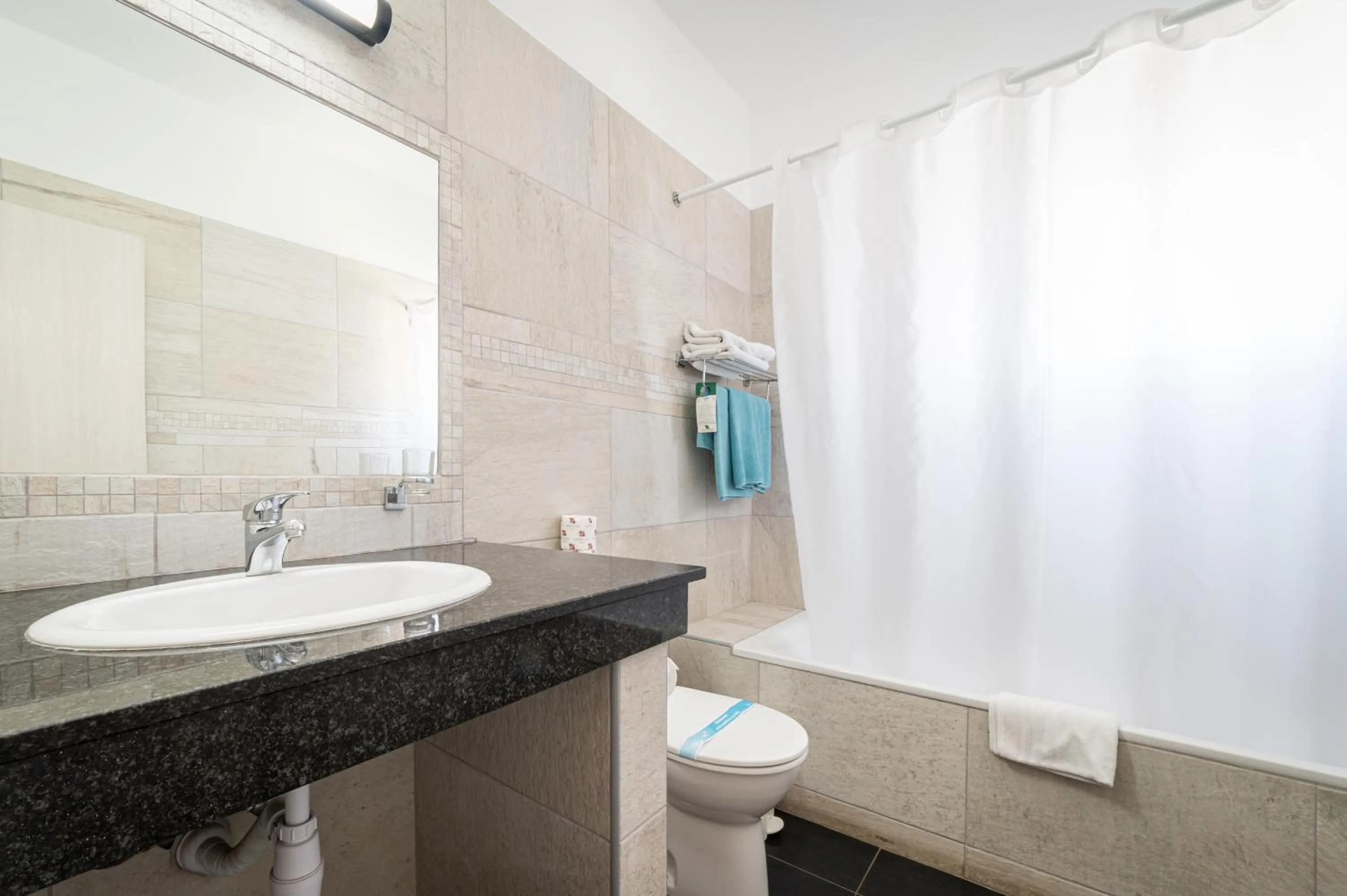 Kefalos Beach Tourist Village