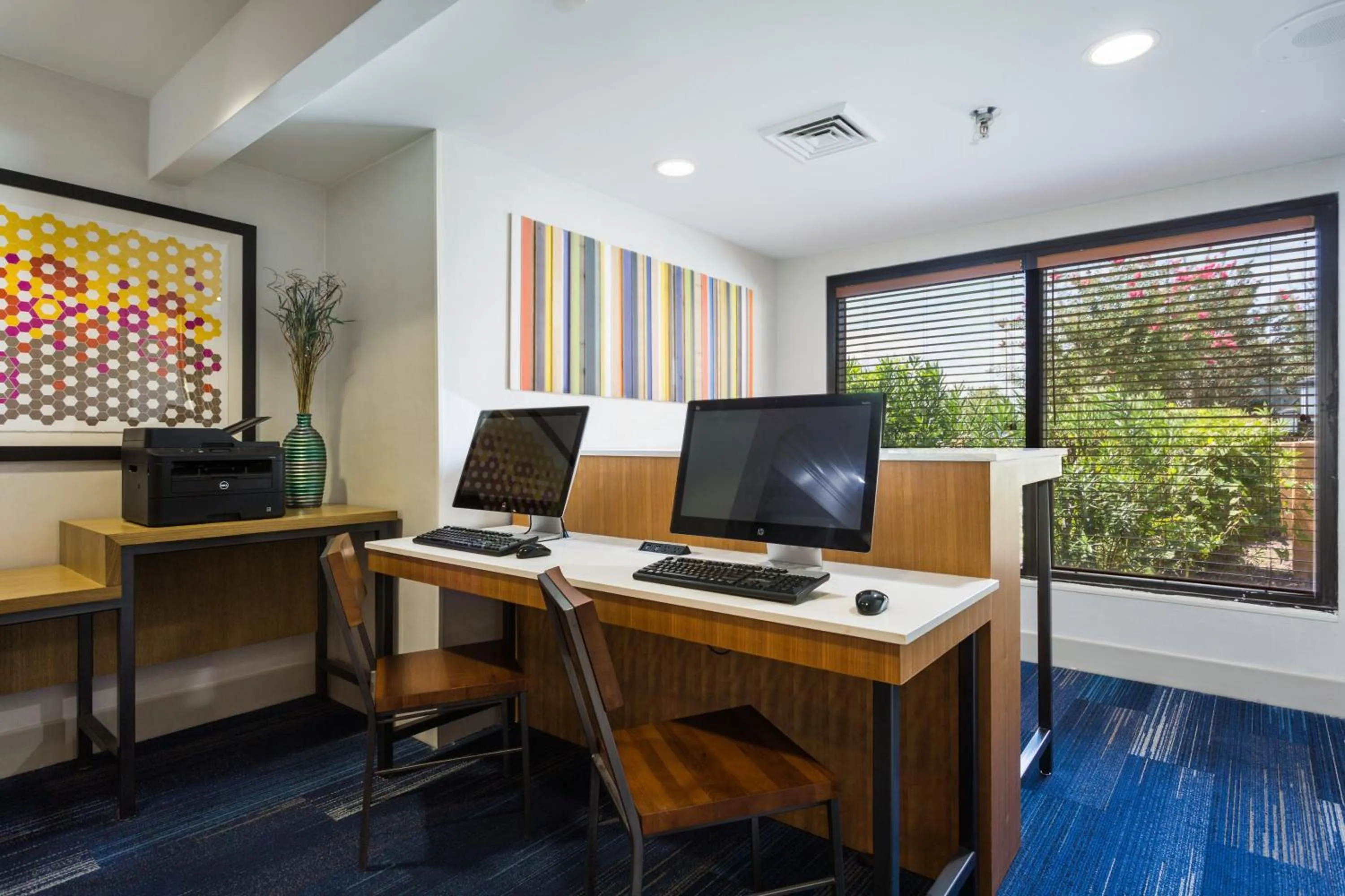 Other in Holiday Inn Express & Suites Wilmington-University Center by IHG