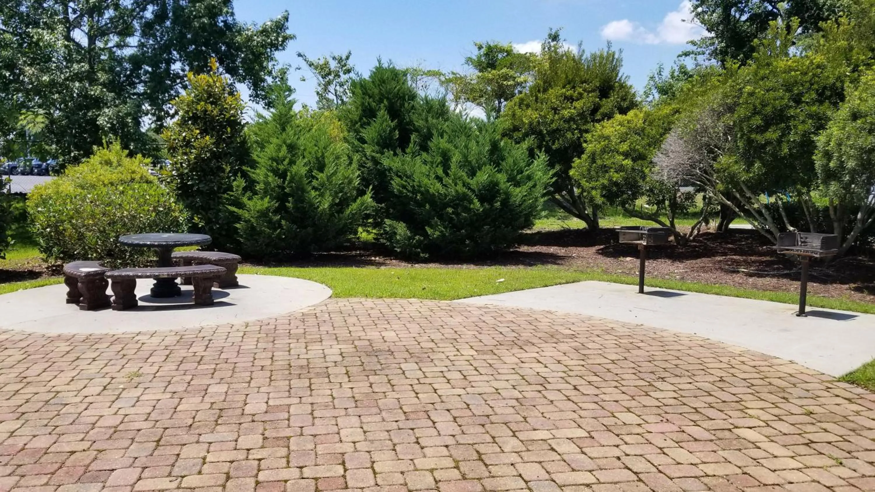 Other in Holiday Inn Express & Suites Wilmington-University Center by IHG