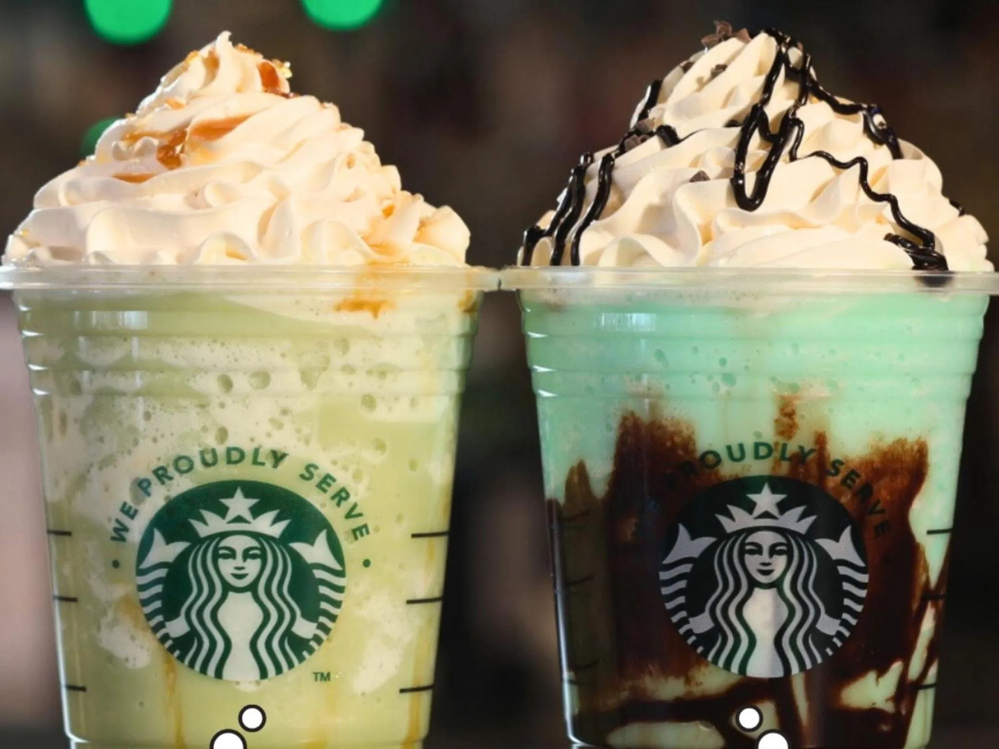 Restaurant/places to eat in Holiday Inn Wilmington by IHG