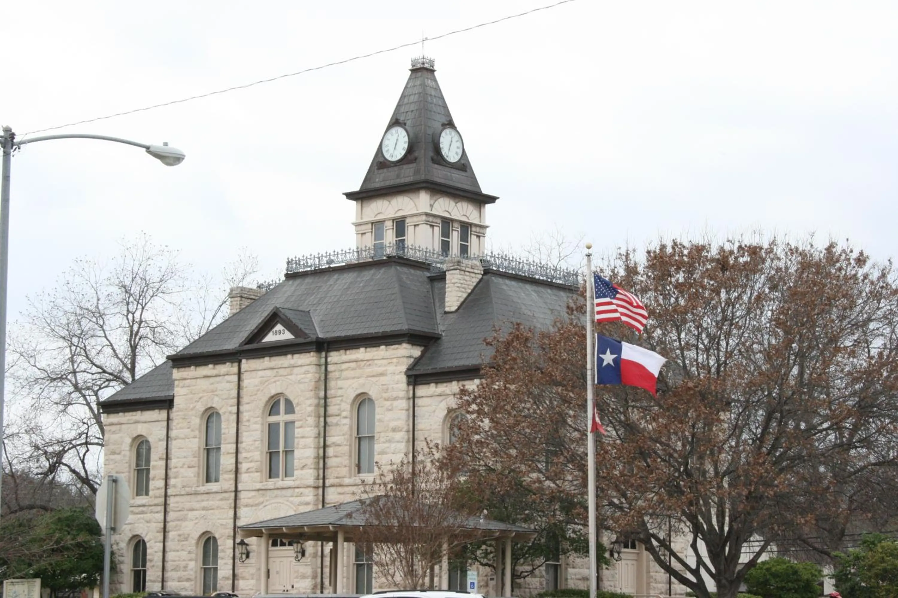 Other in Holiday Inn Express Glen Rose by IHG