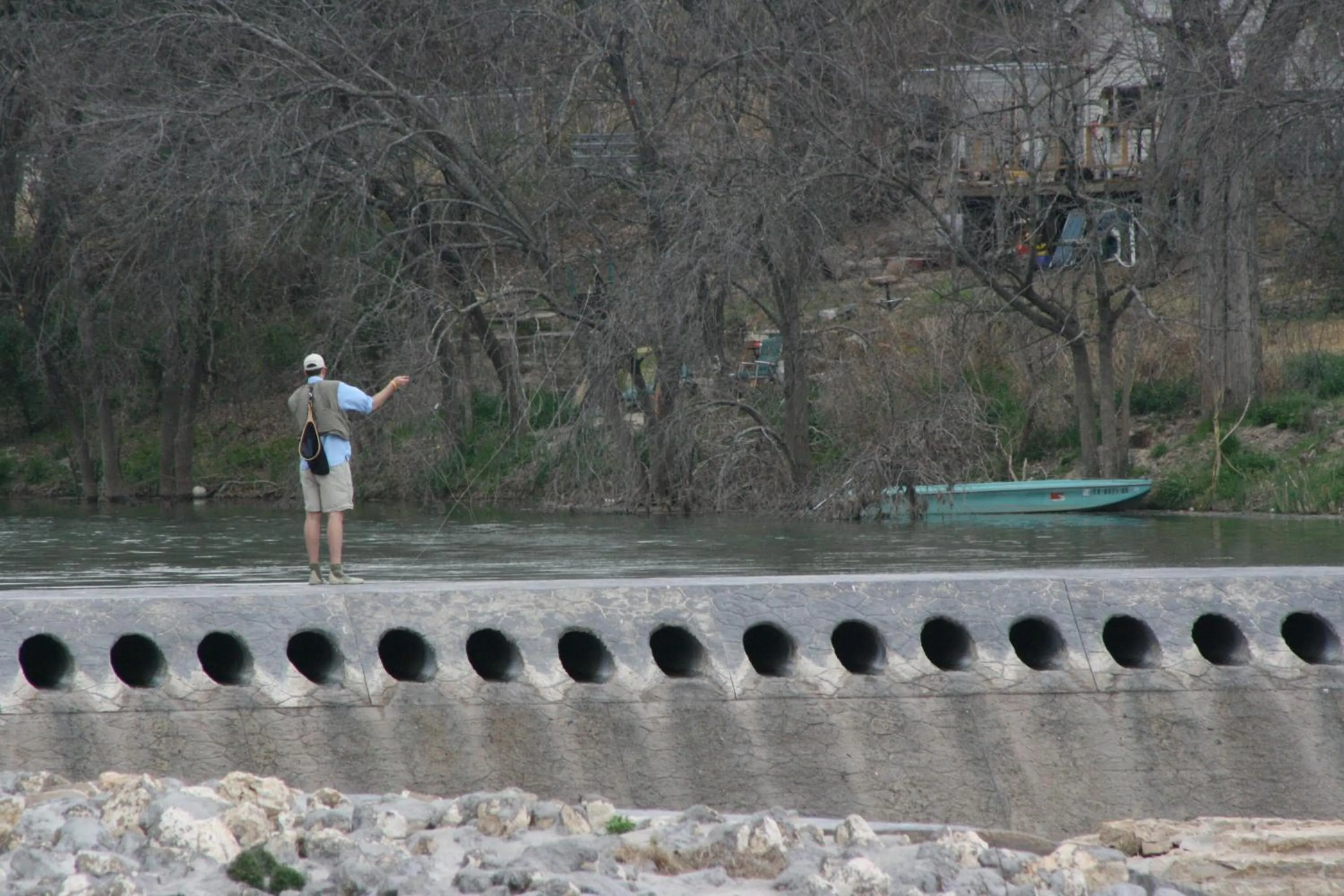 Other in Holiday Inn Express Glen Rose by IHG
