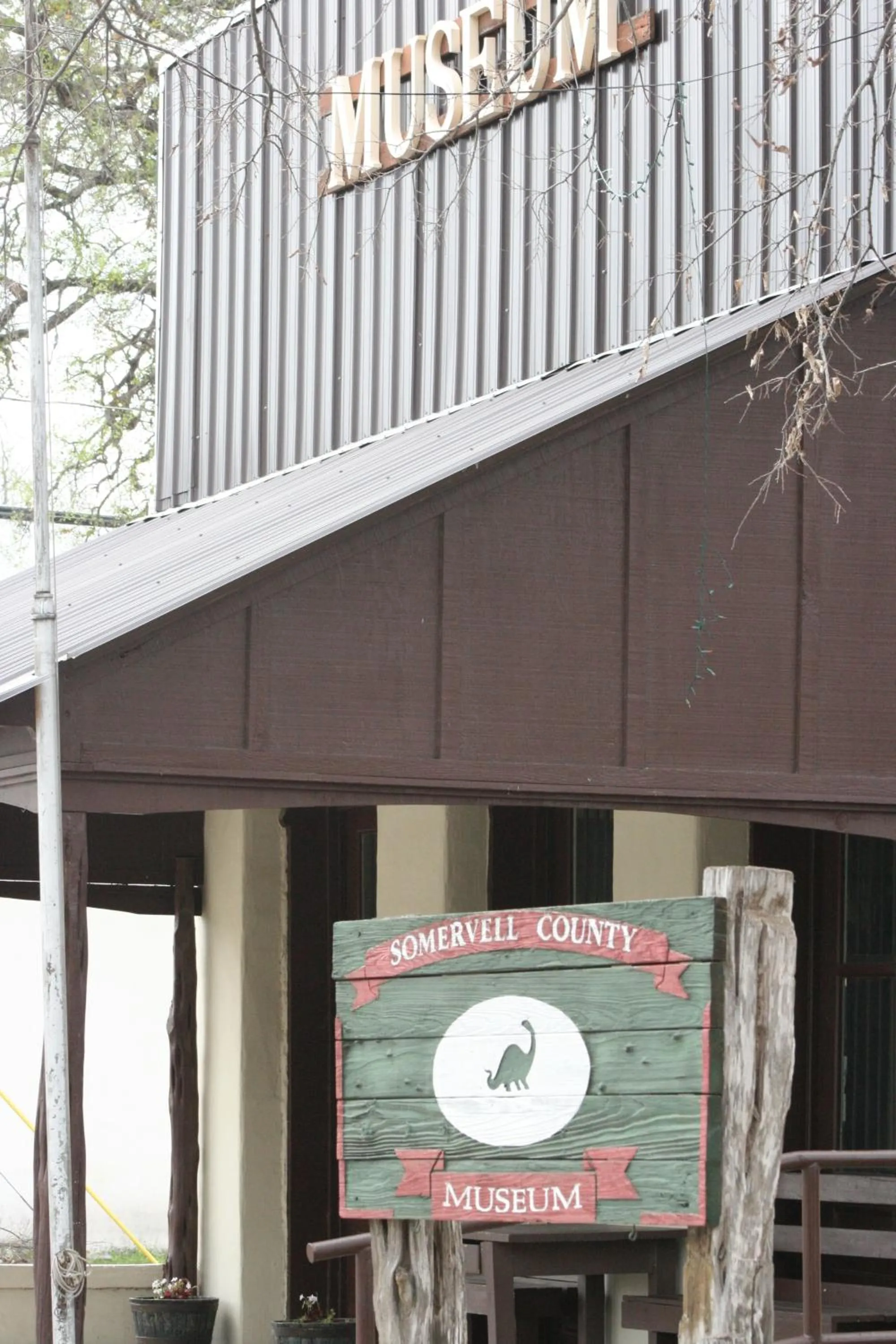 Other in Holiday Inn Express Glen Rose by IHG