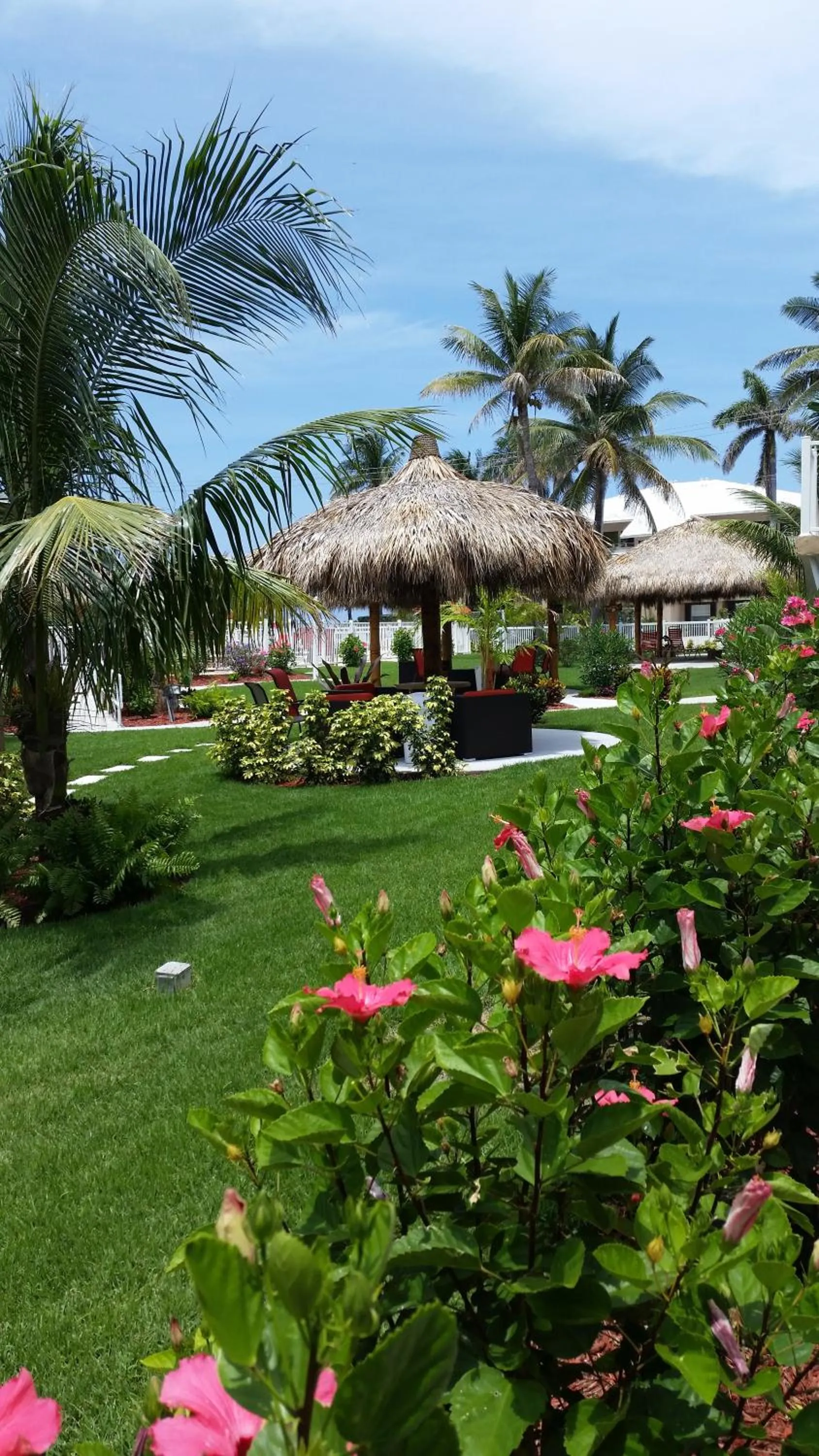 Other in Oceans Beach Resort & Suites