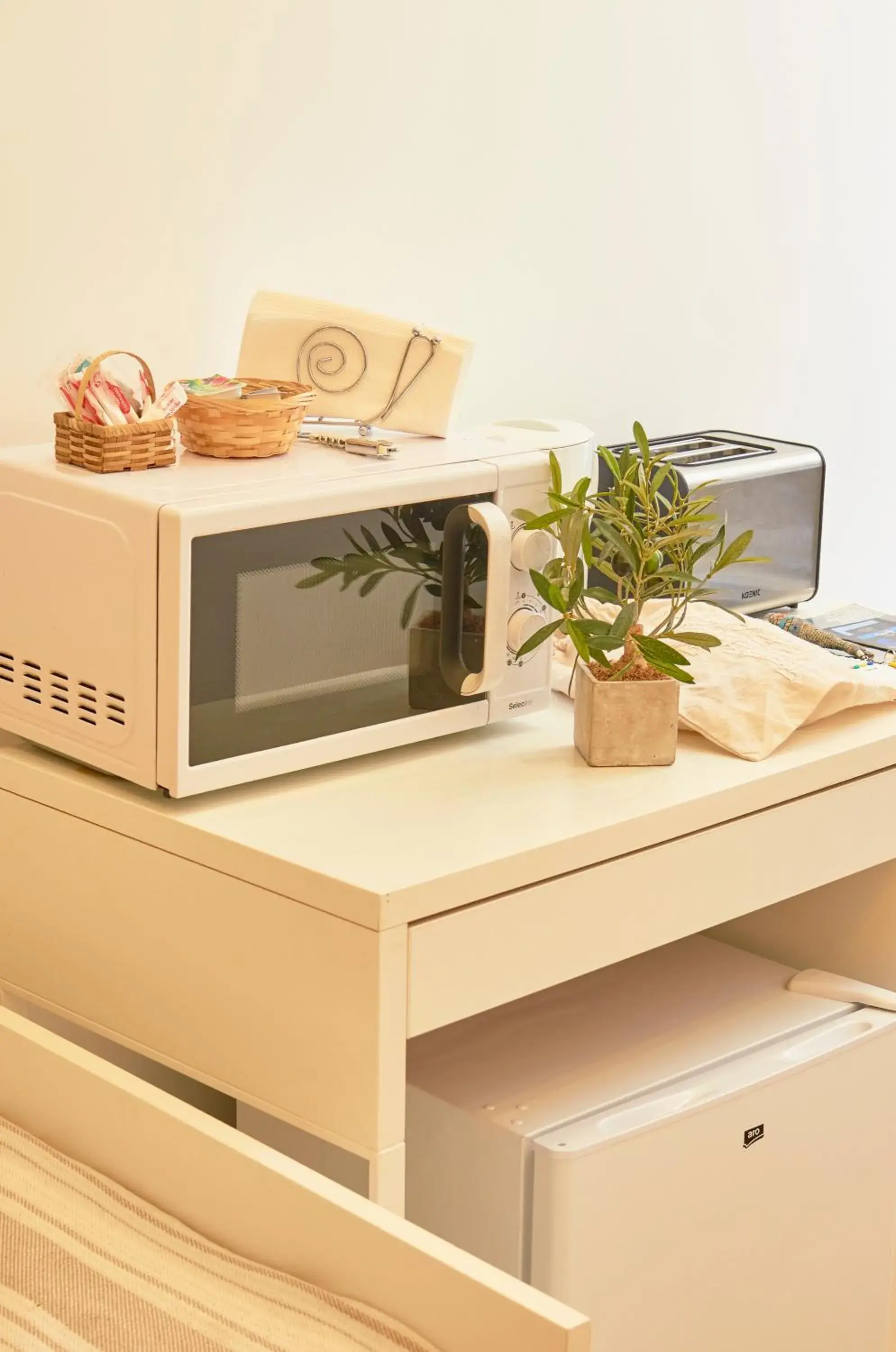 Triple Room in Lisbon Inn Bica Suites Triple Room in Lisbon Inn Bica Suites