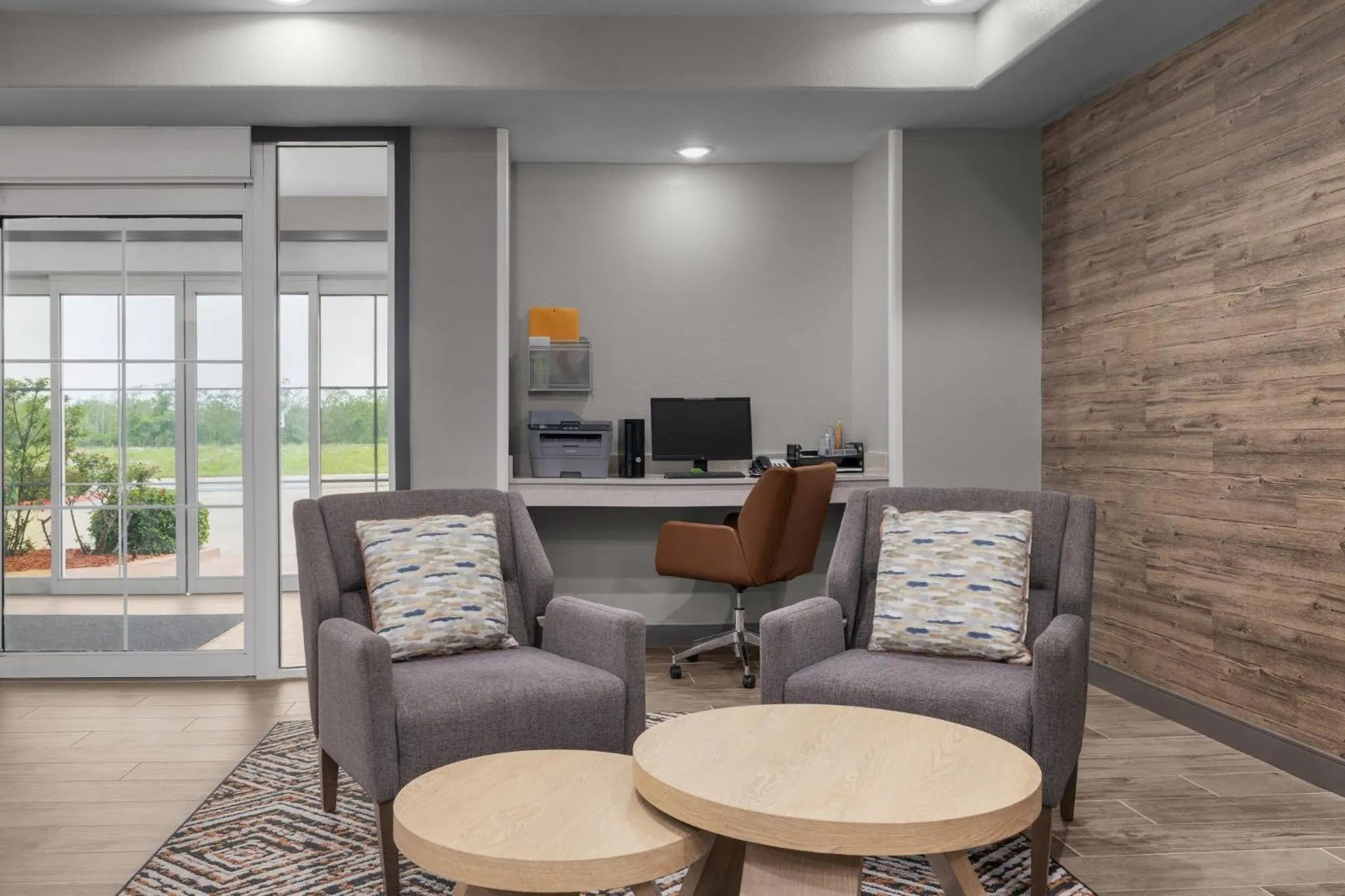 Other in Candlewood Suites - Texas City by IHG