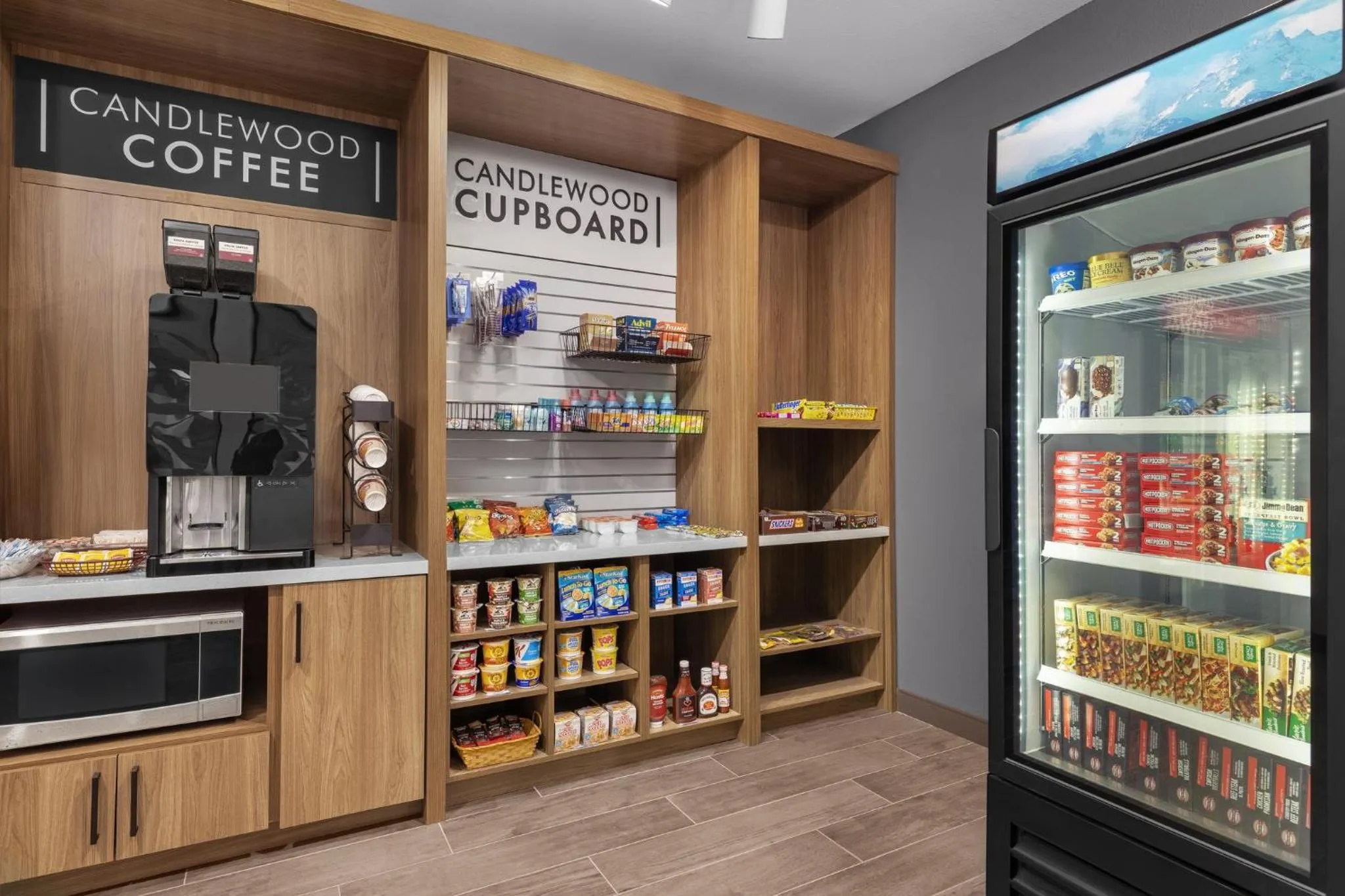 Other in Candlewood Suites - Texas City by IHG