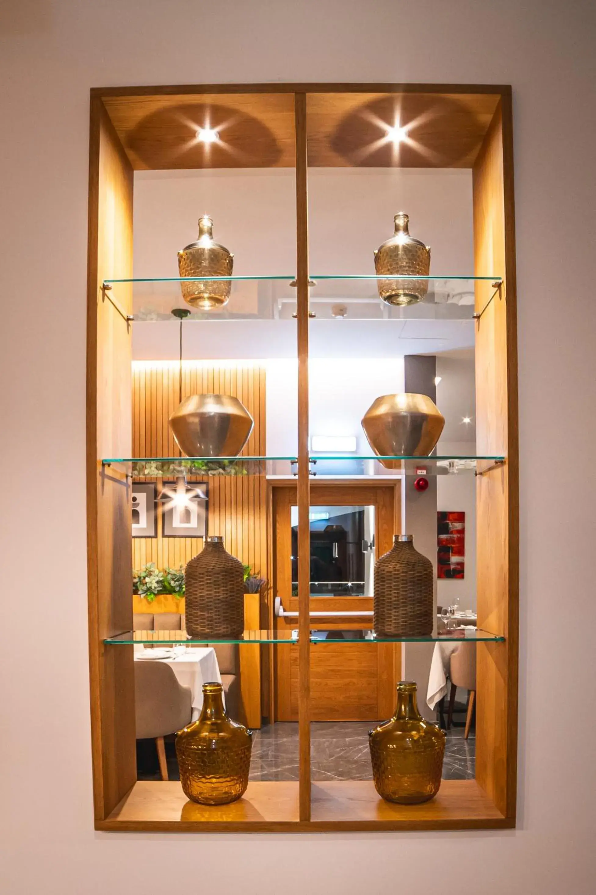 Restaurant/places to eat in Kefalos Damon Hotel Apartments Restaurant/places to eat in Kefalos Damon Hotel Apartments