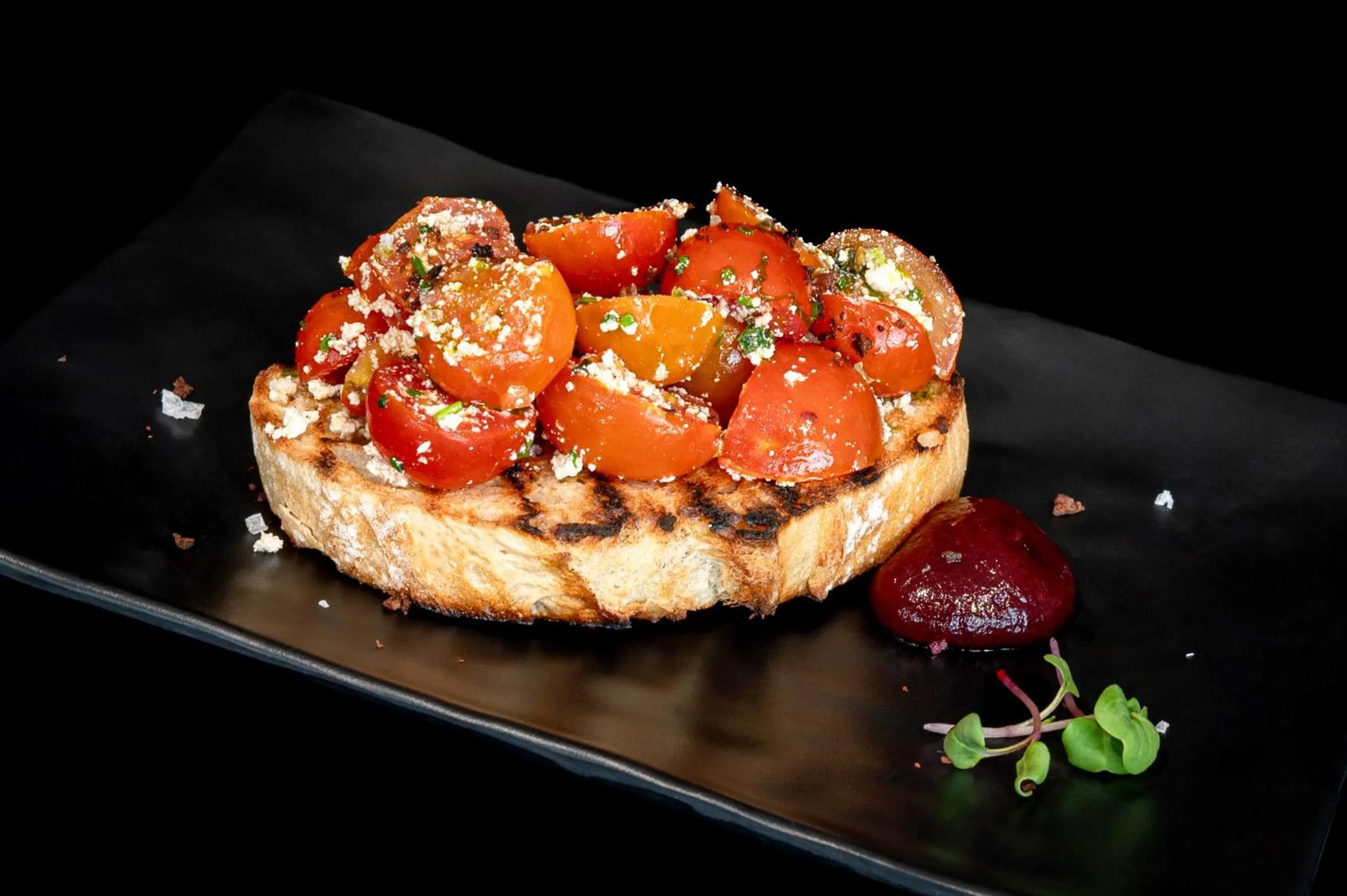 Restaurant/places to eat in Kefalos Damon Hotel Apartments