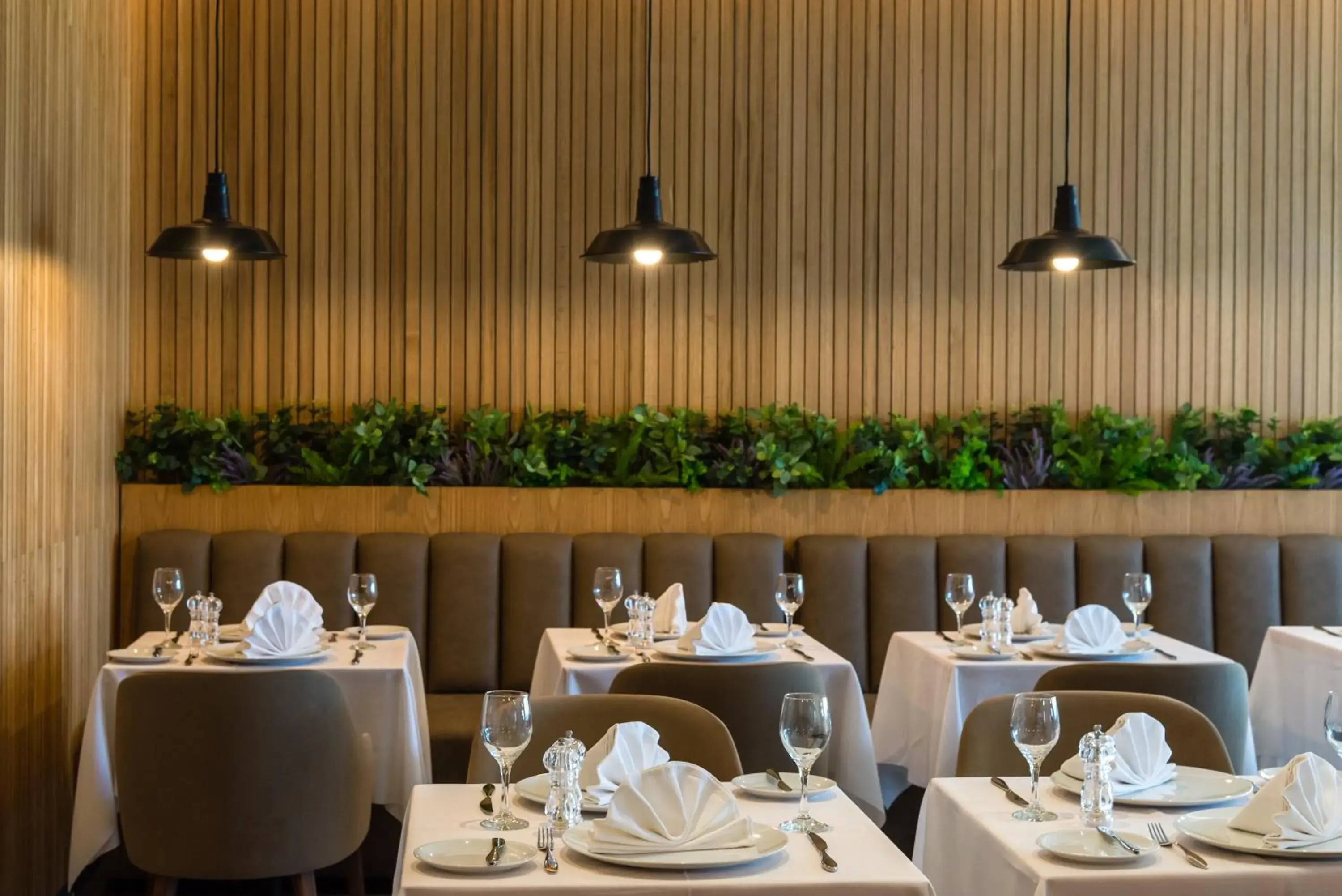 Restaurant/places to eat in Kefalos Damon Hotel Apartments Restaurant/places to eat in Kefalos Damon Hotel Apartments