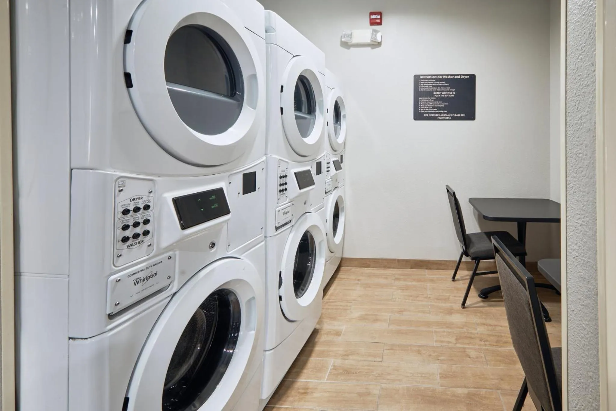 Other in Candlewood Suites Hot Springs by IHG