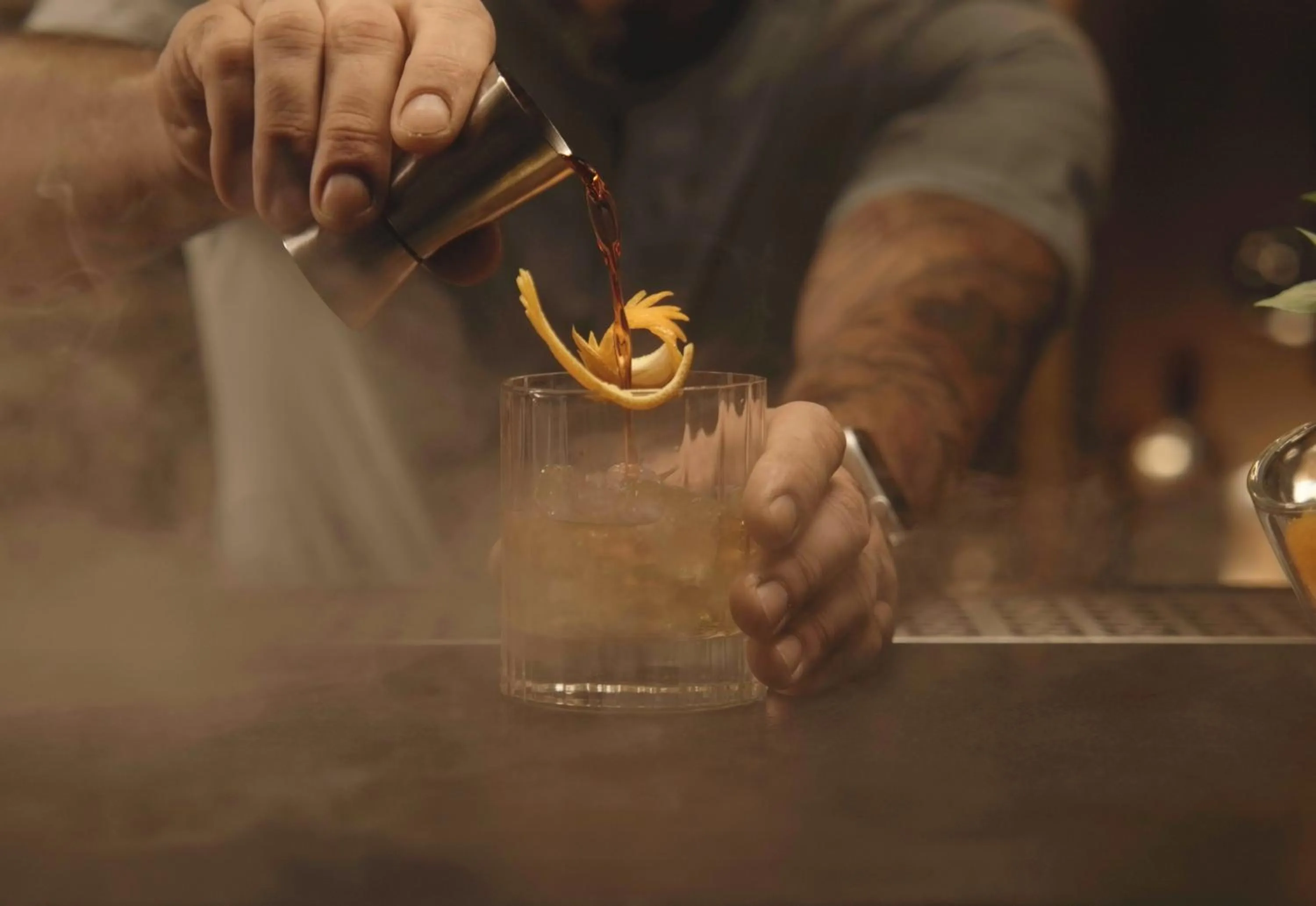 Restaurant/places to eat in The GrandResort - Limited Edition by Leonardo Hotels