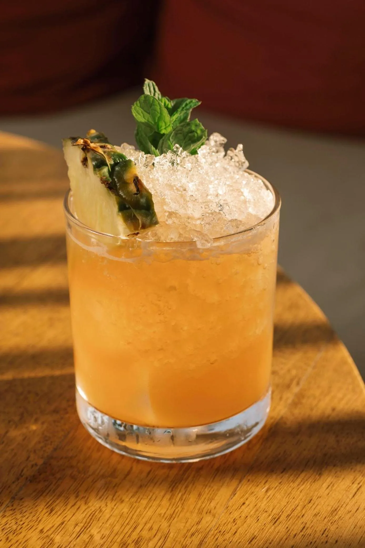 Restaurant/places to eat in The GrandResort - Limited Edition by Leonardo Hotels