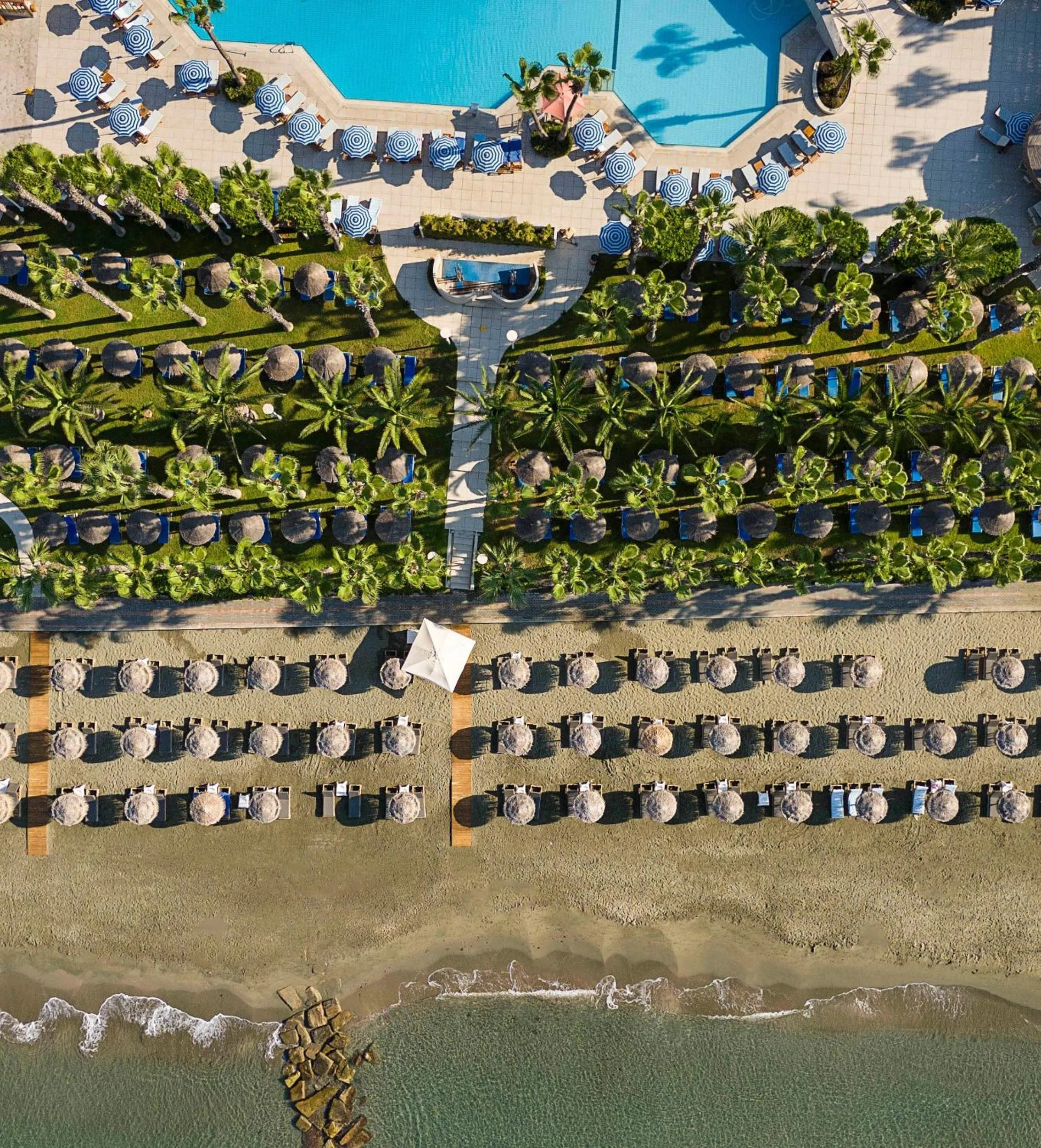 The GrandResort - Limited Edition by Leonardo Hotels