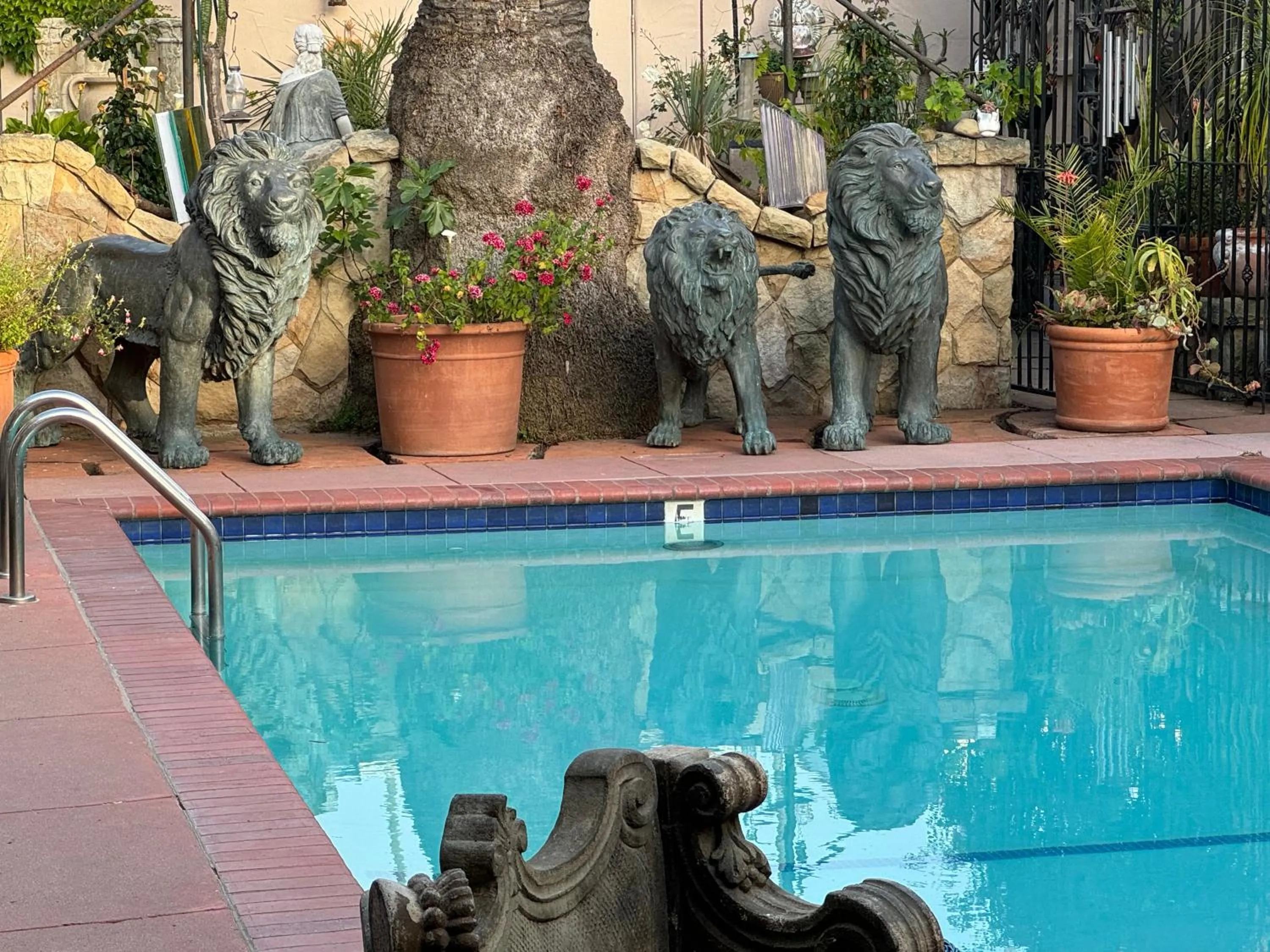  in Ala Mar by the Sea