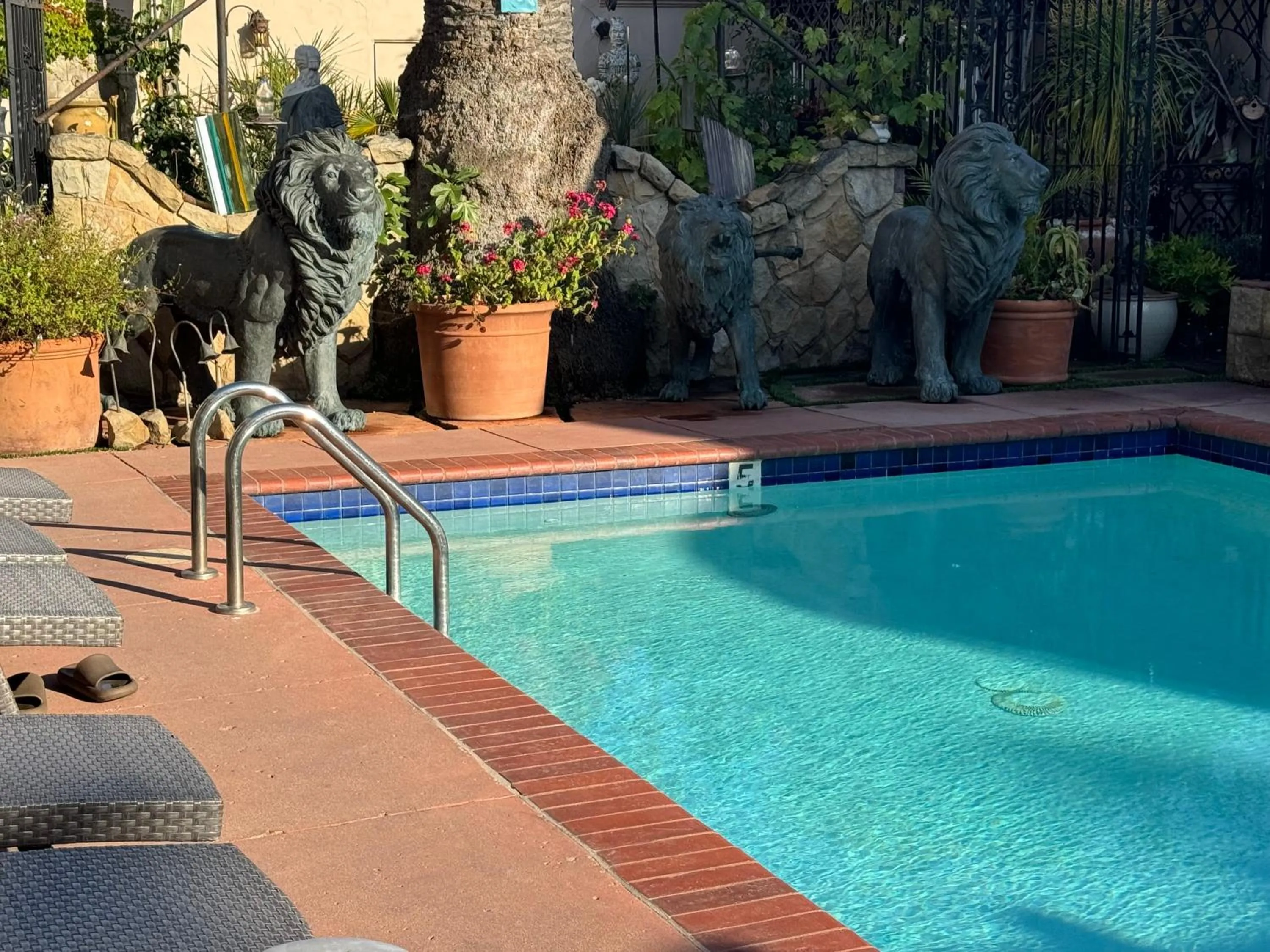  in Ala Mar by the Sea