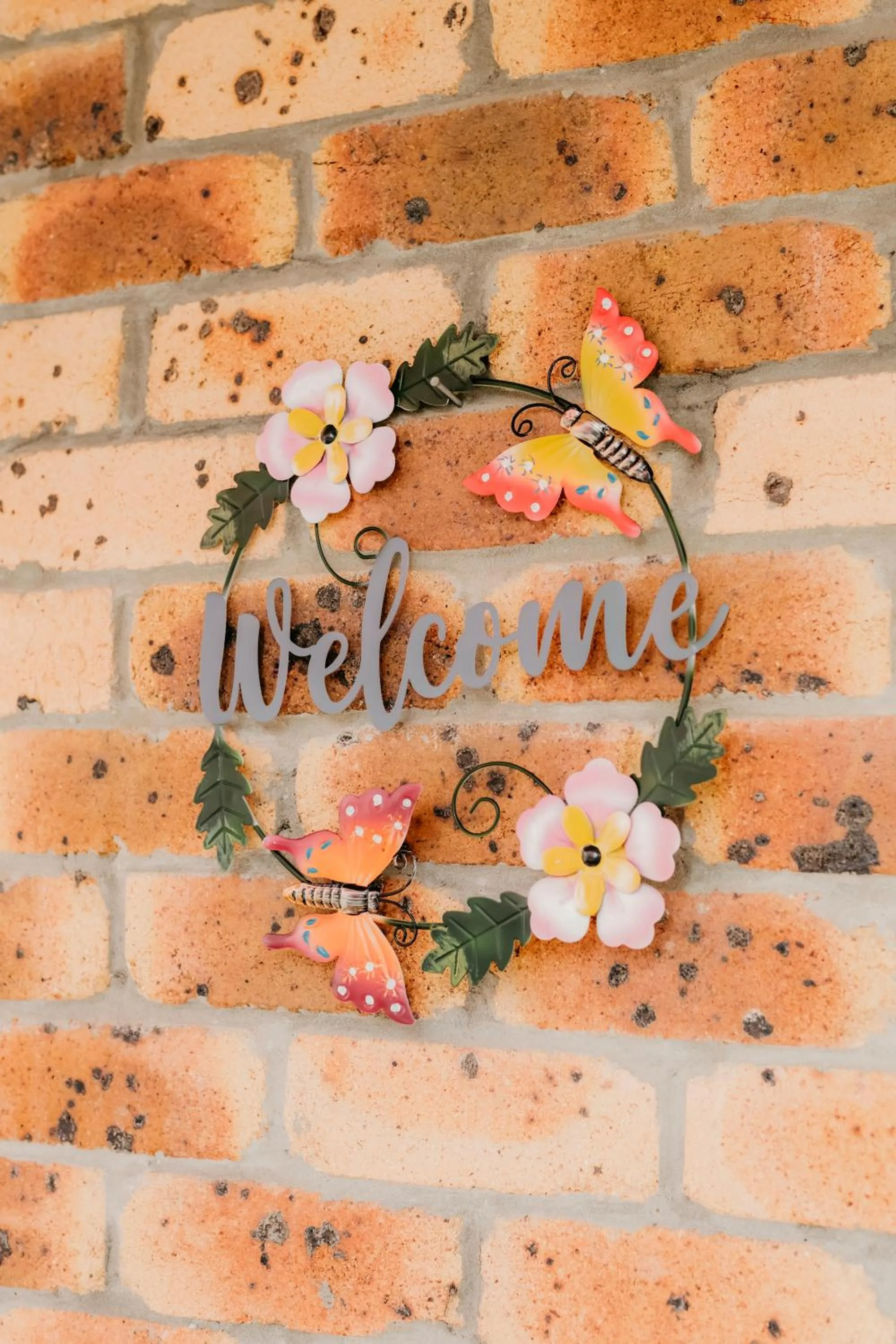 Kennedy Drive Boutique Motel - Close To City Centre & Airport