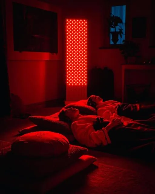 Fitness centre/facilities, Bed in Vadstena Klosterhotell Konferens & Spa