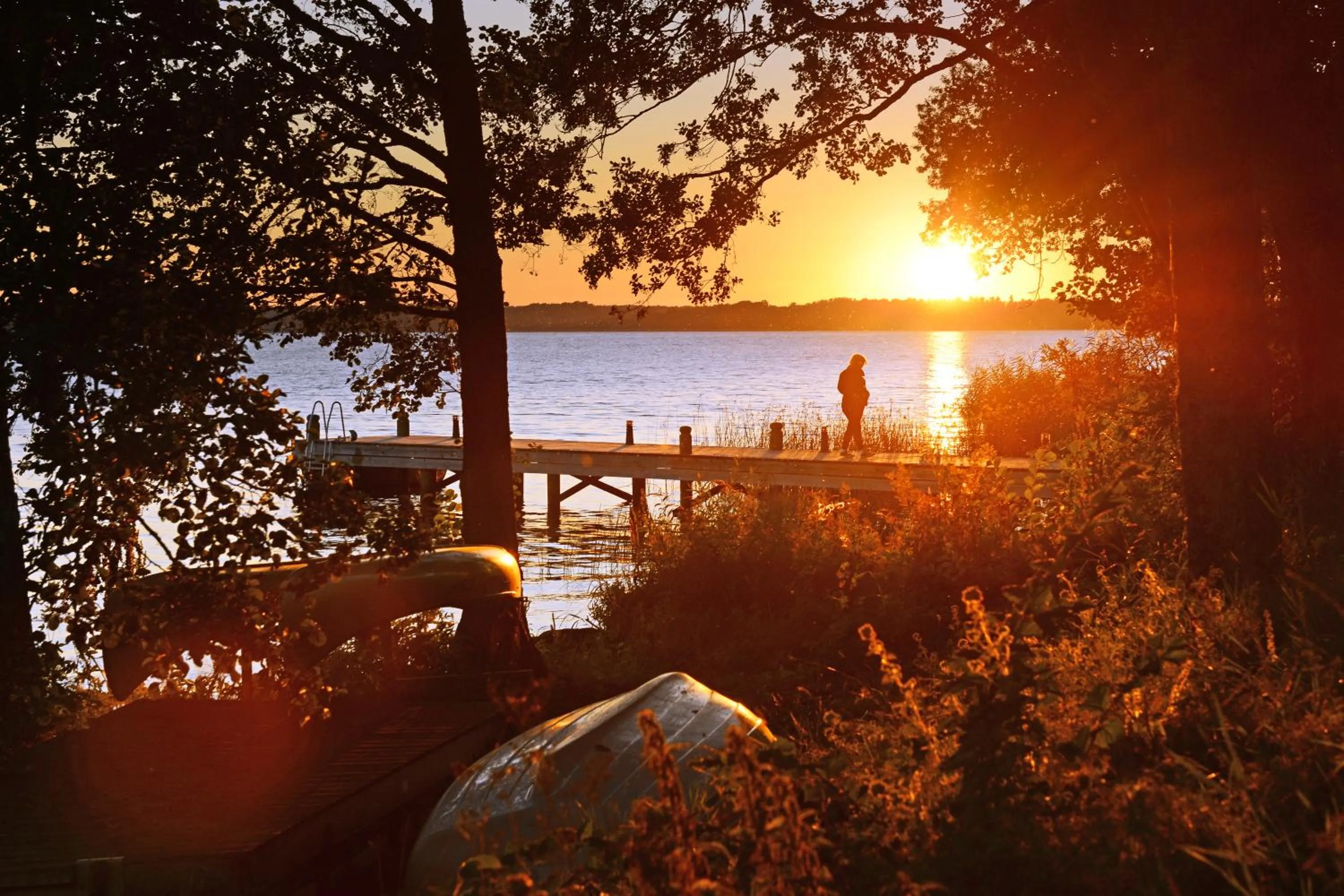 Krusenberg Herrgård