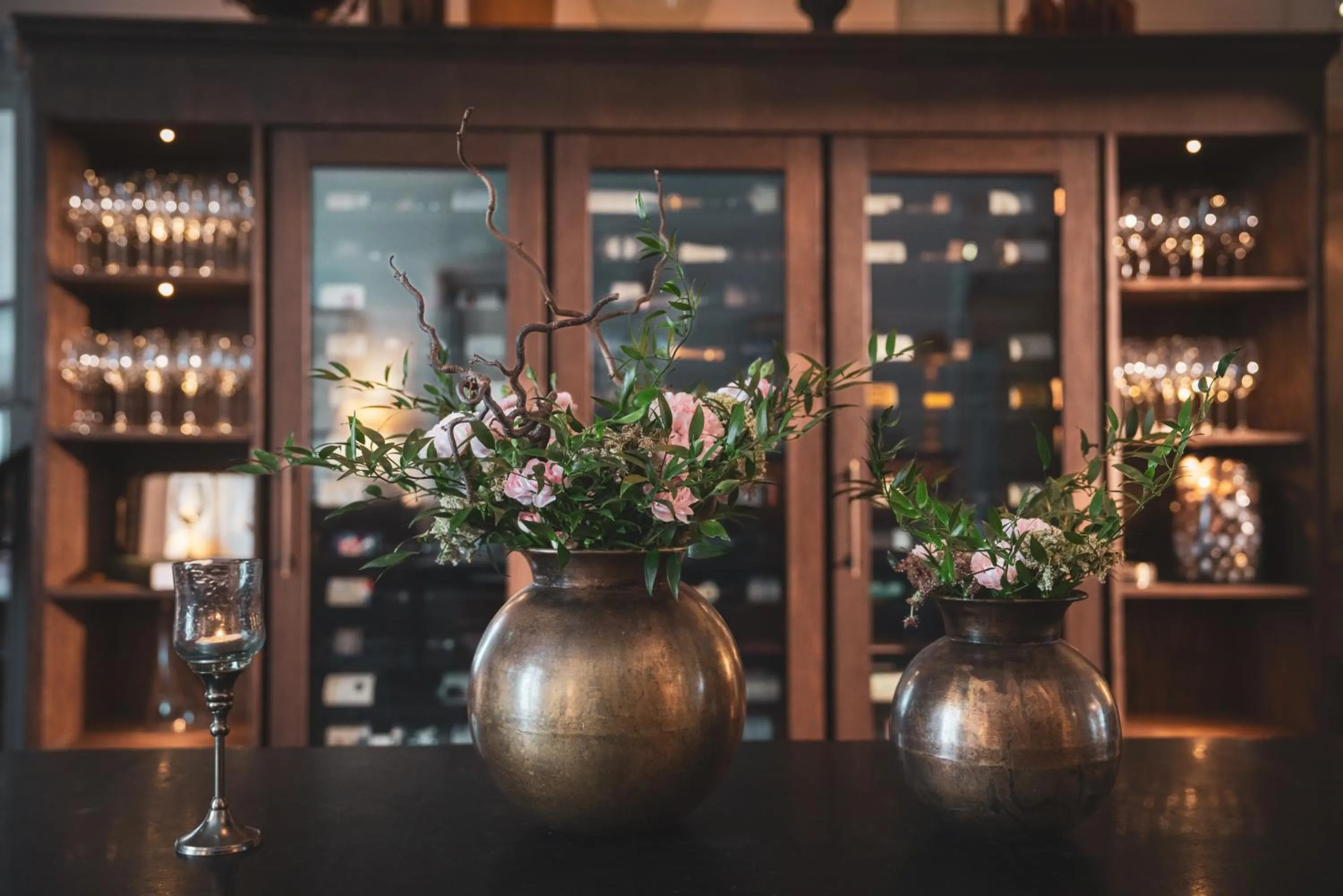 Krusenberg Herrgård