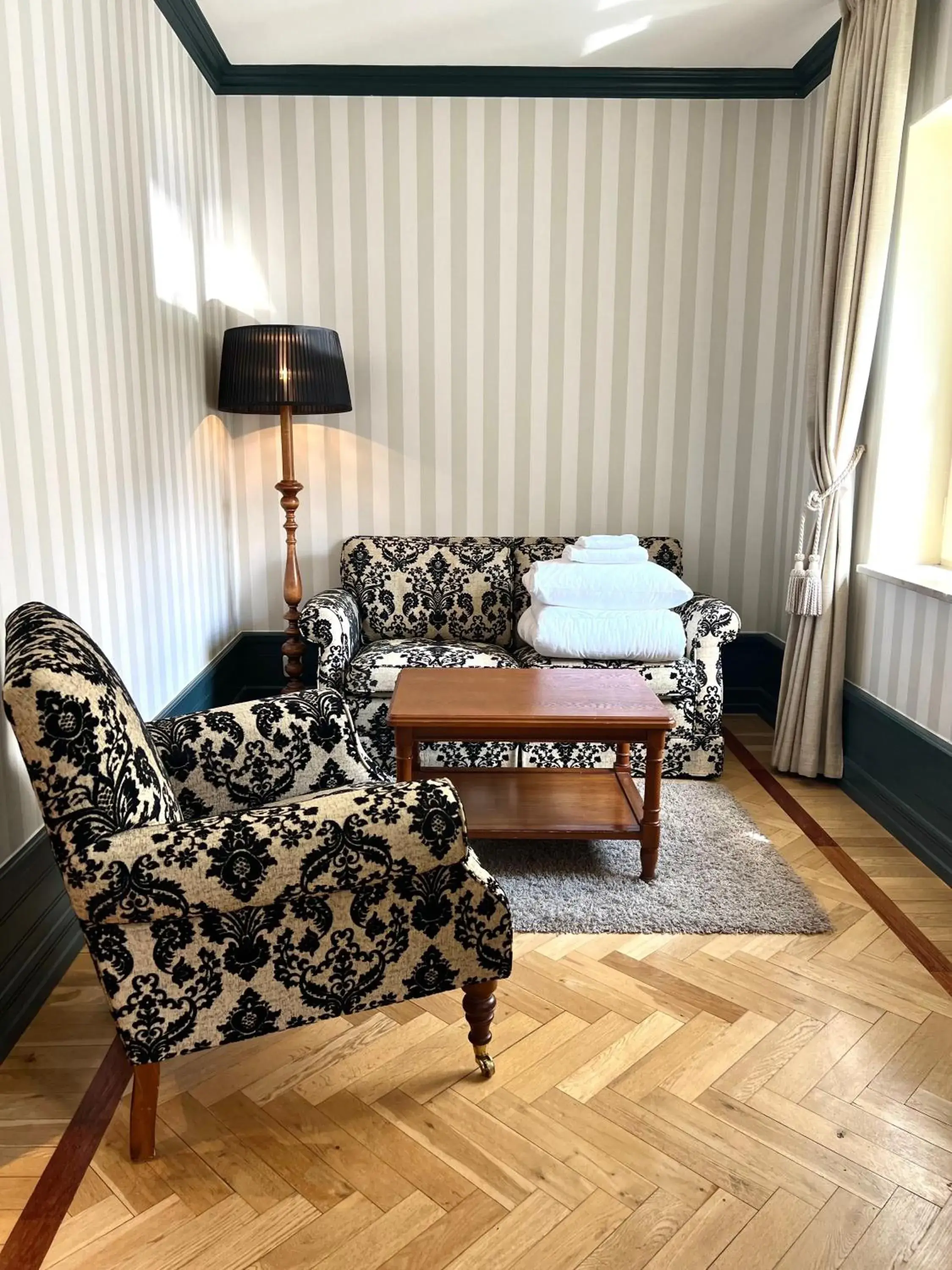 Clarion Hotel Wisby Clarion Hotel Wisby