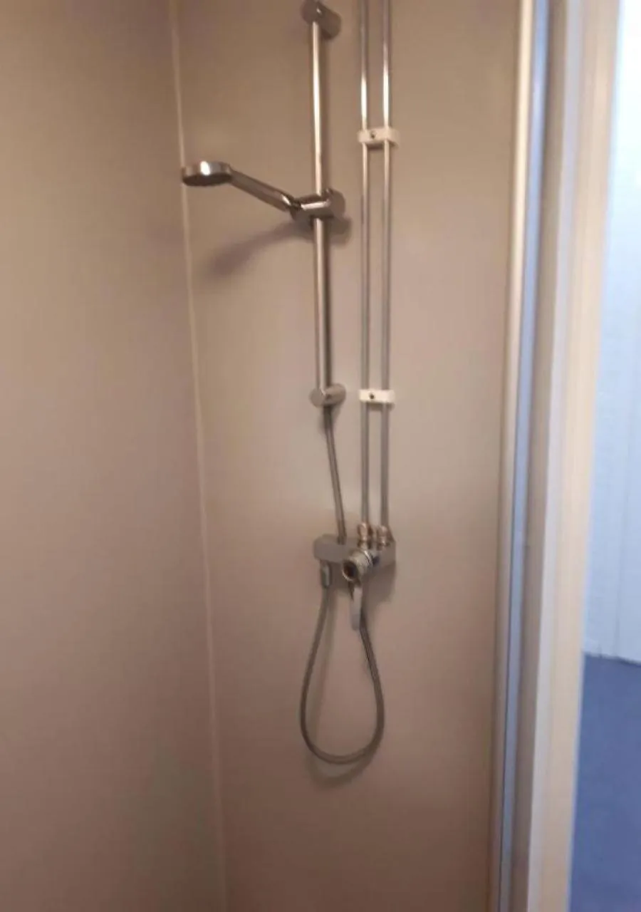 STF Kalix Vandrarhem