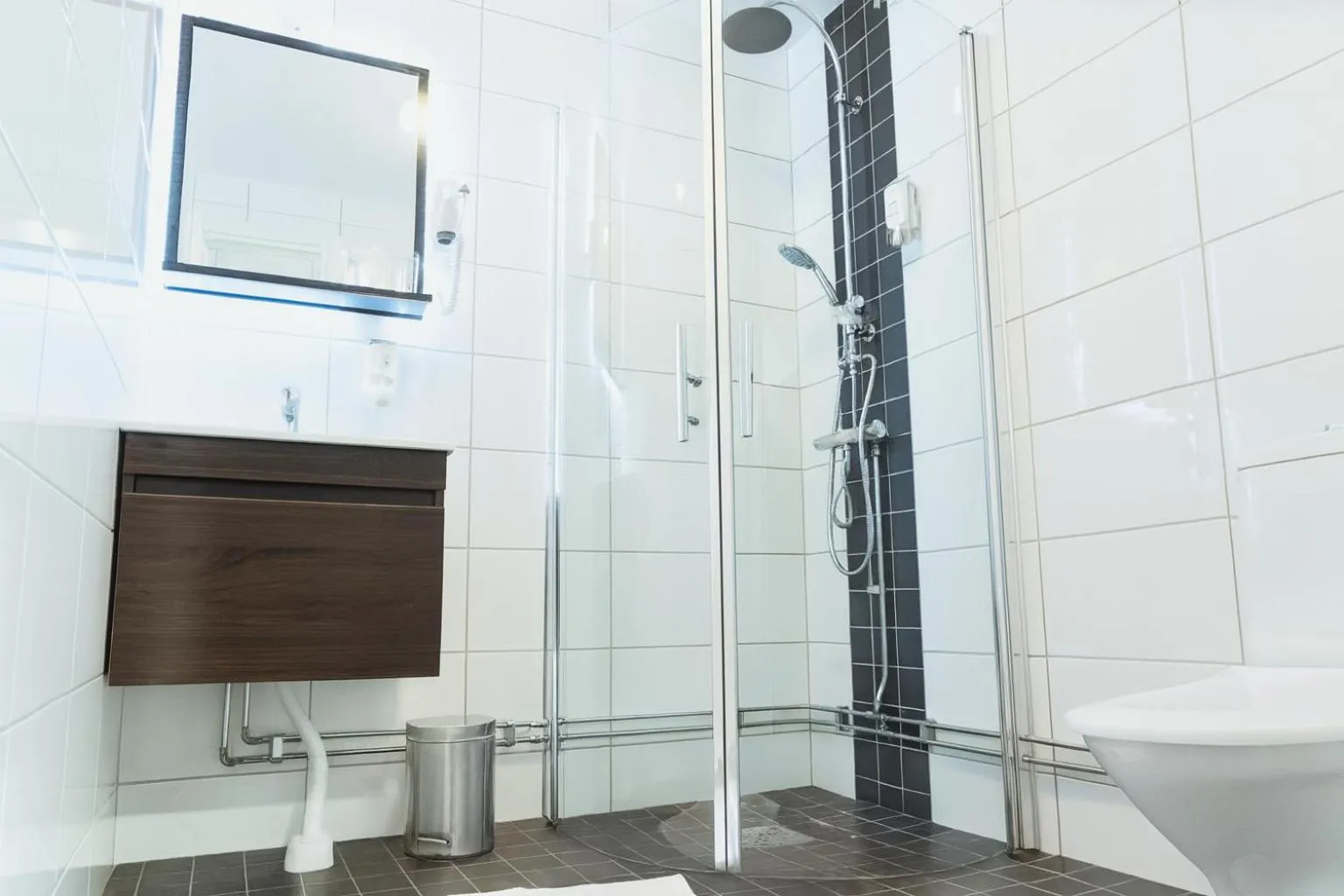 Liljeholmens Stadshotell