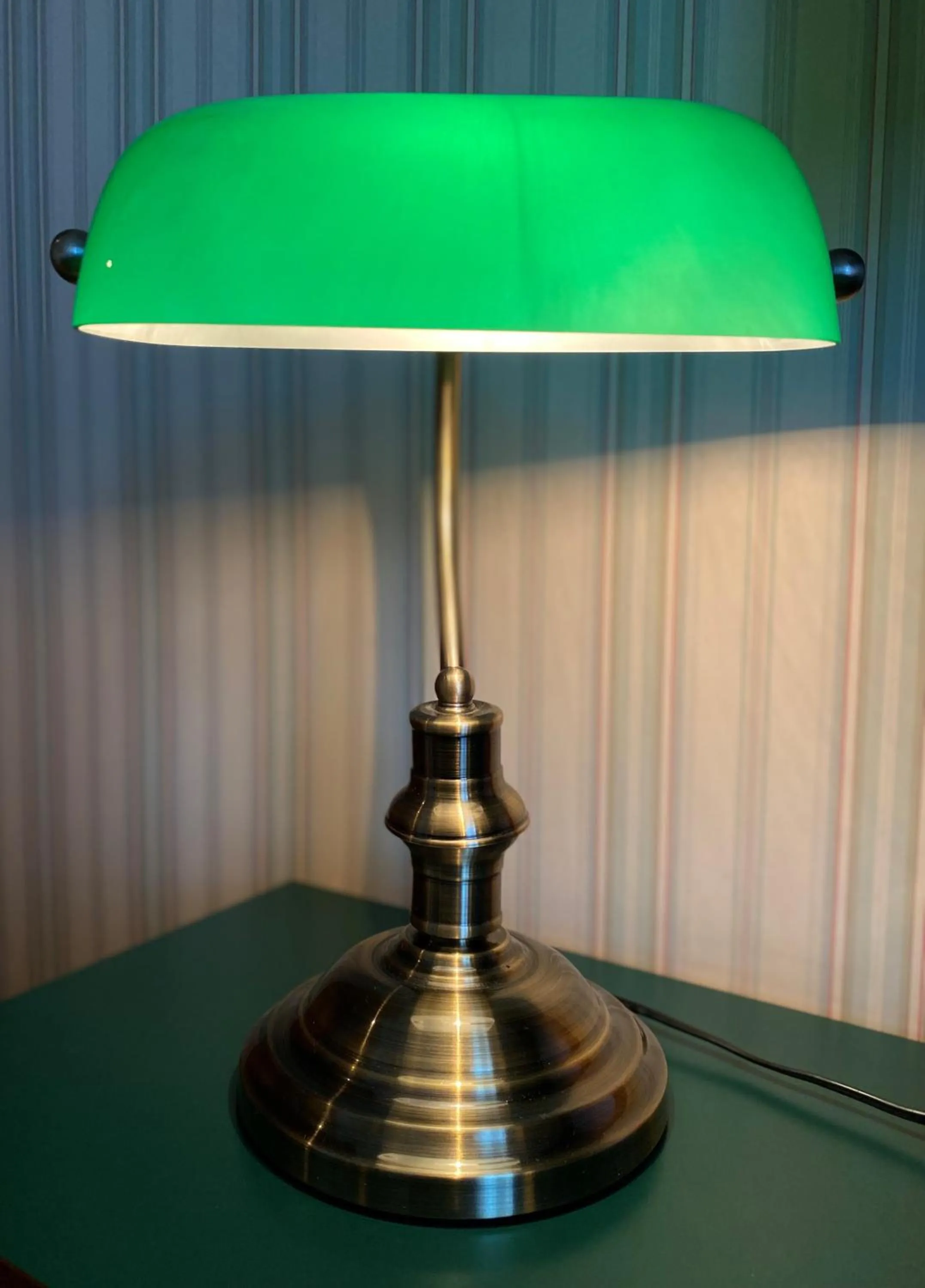 Property building in Hotel Bishops Arms Köping