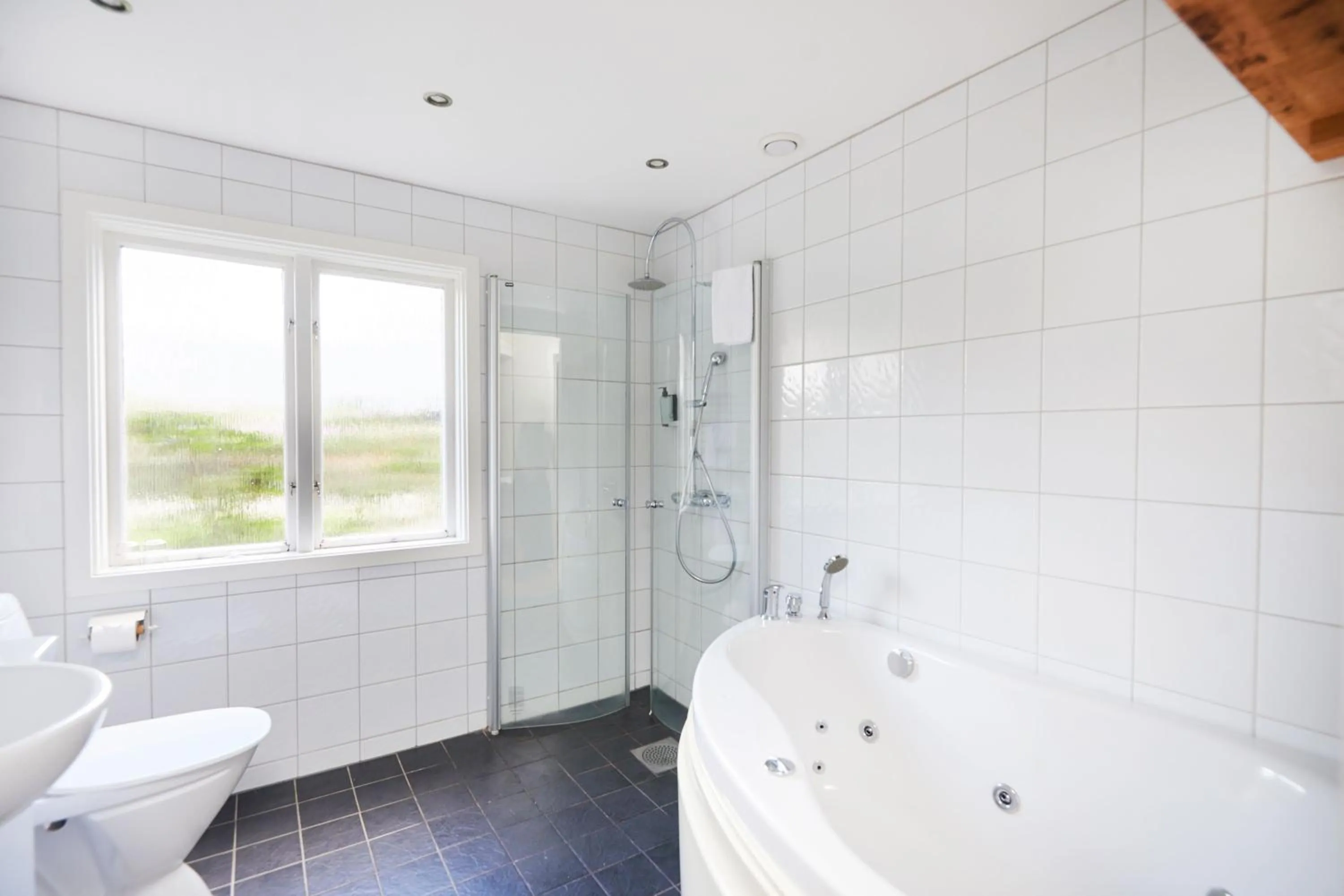 Mullsjö Hotell & Konferens