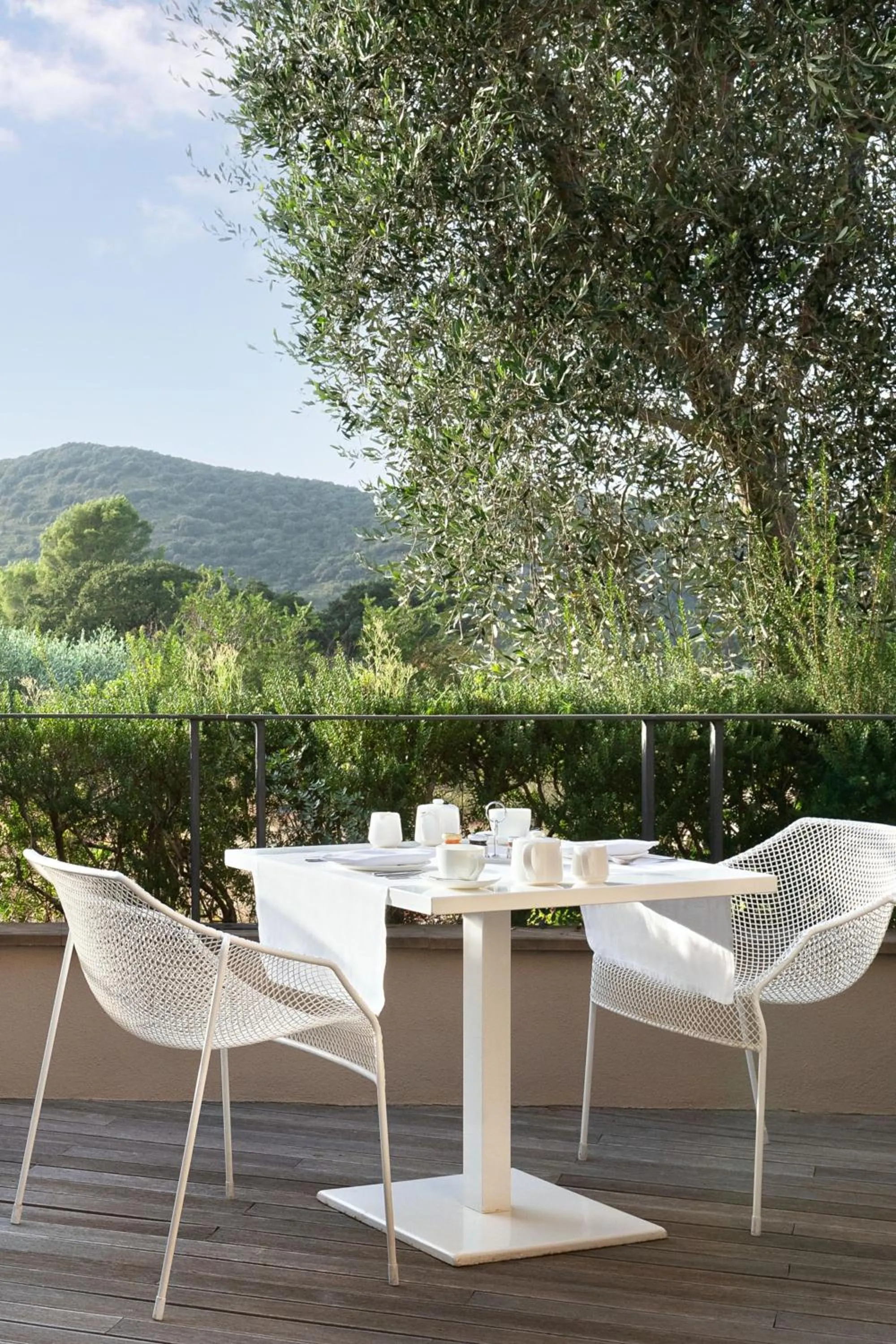 Photo of the whole room in Argentario Golf & Wellness Resort, Autograph Collection