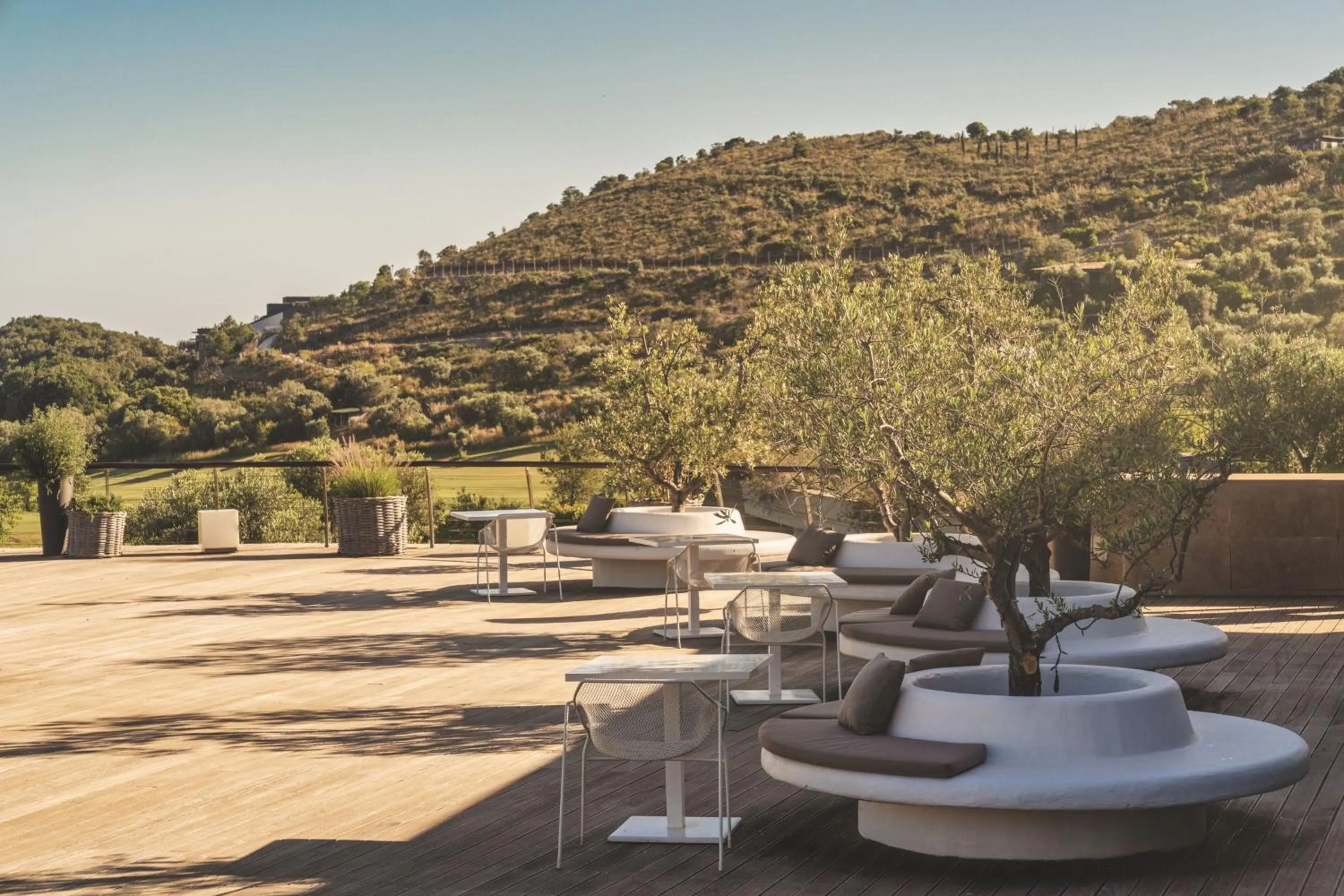 Other in Argentario Golf & Wellness Resort, Autograph Collection