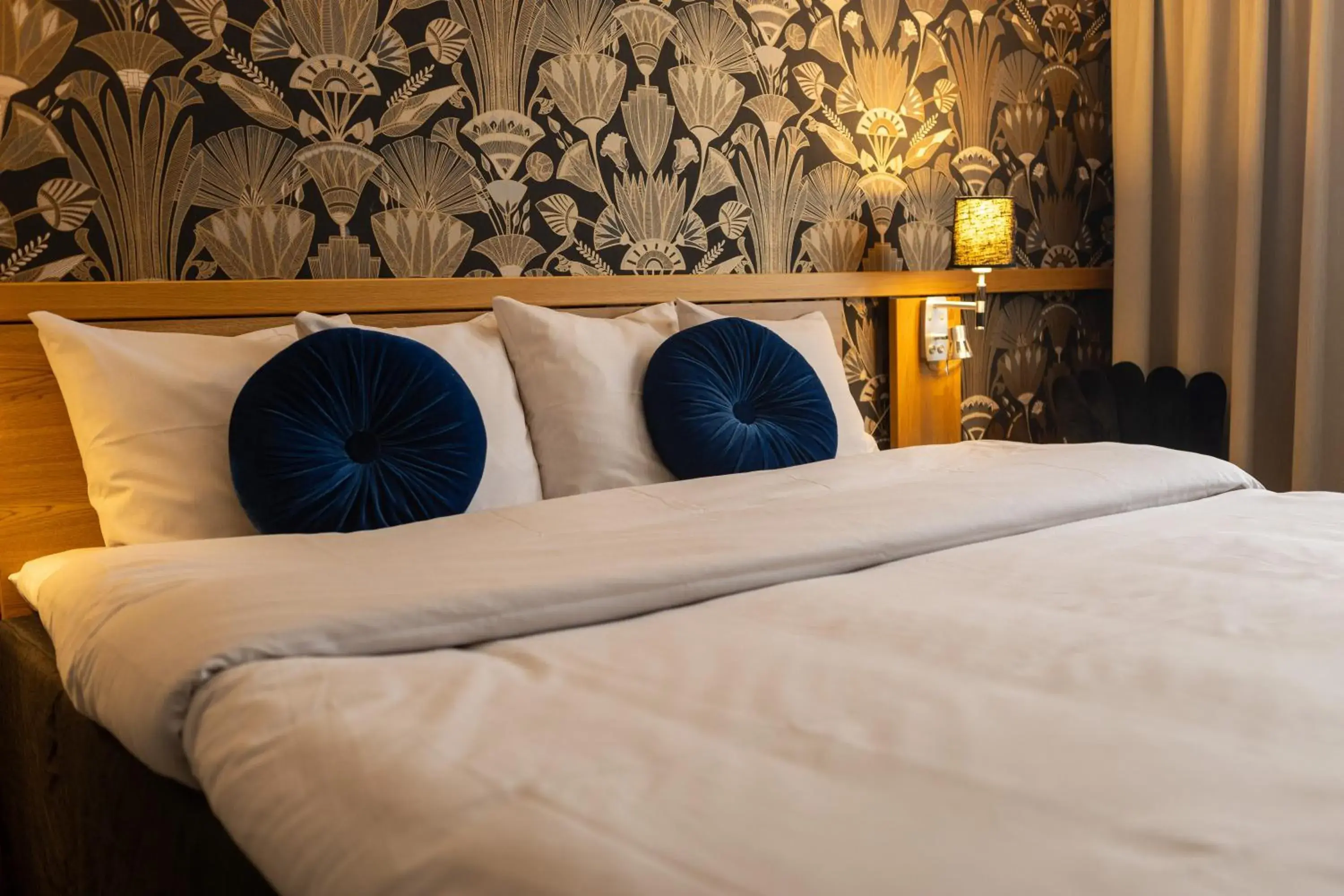 Premium Pet - single occupancy in Starby Spa, Hotell & Konferens Premium Pet - single occupancy in Starby Spa, Hotell & Konferens