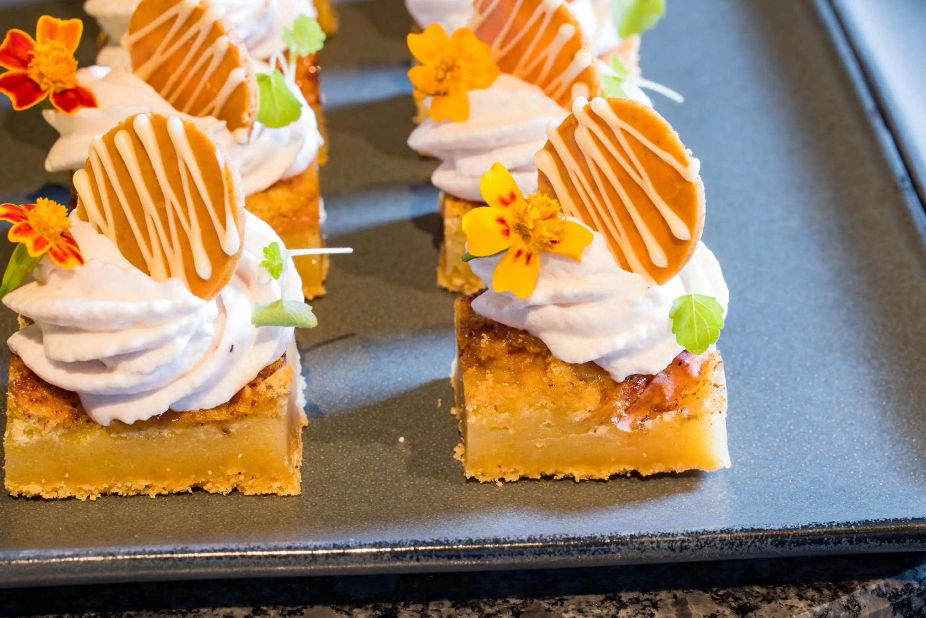 Restaurant/places to eat in Starby Spa, Hotell & Konferens