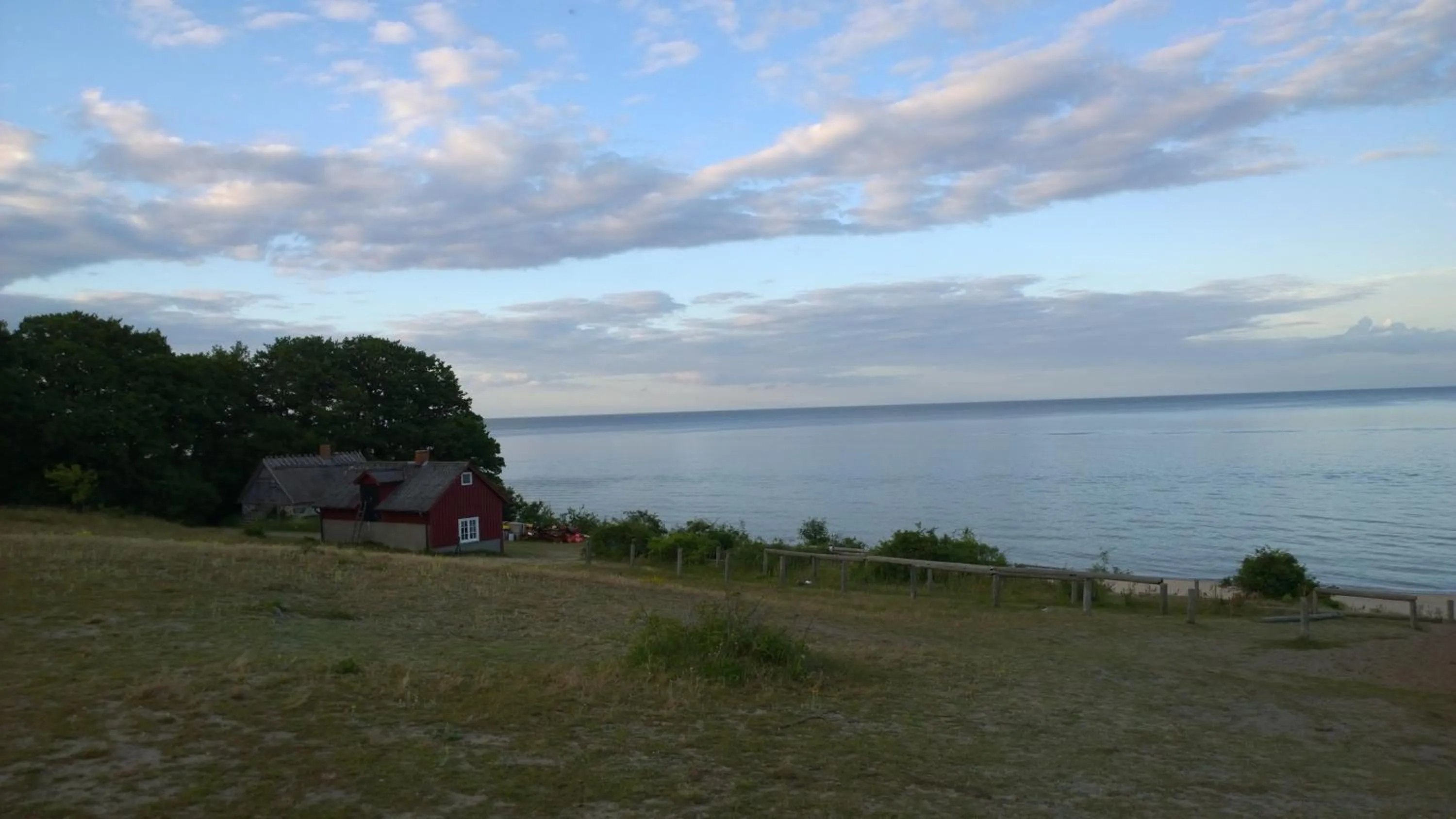 Nearby landmark in Elisetorp