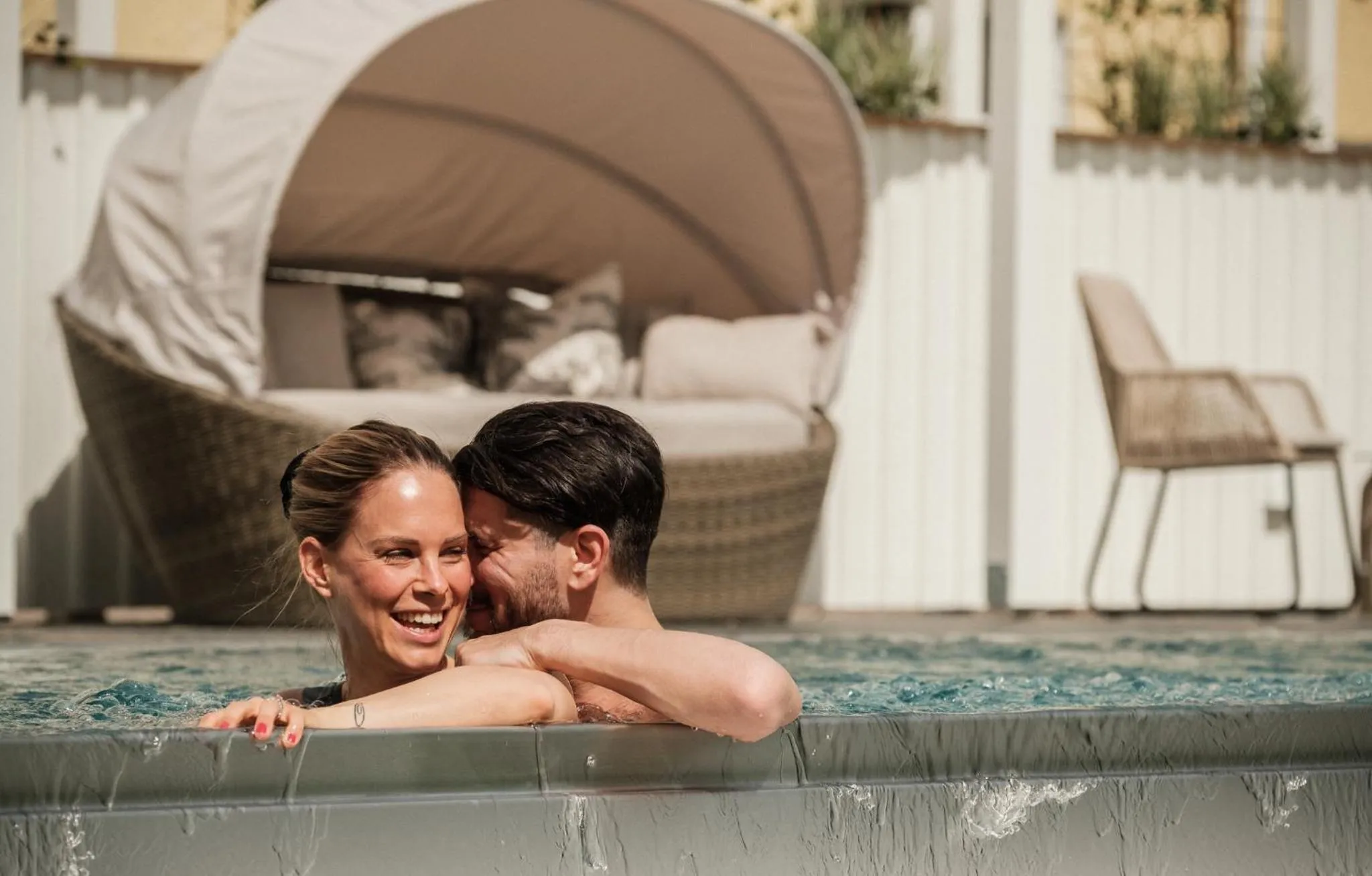 Badhotellet Spa & Konferens