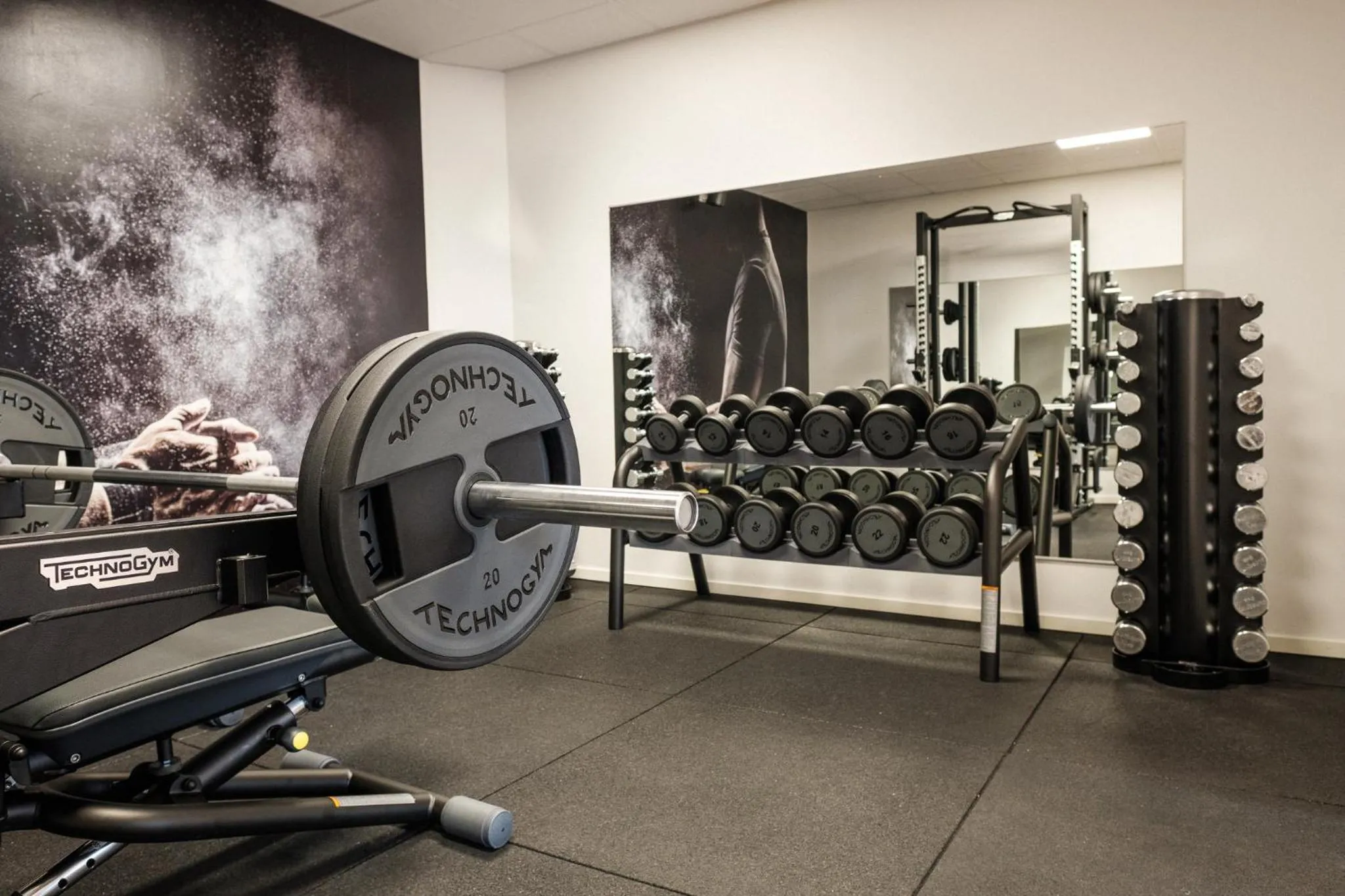 Badhotellet Spa & Konferens