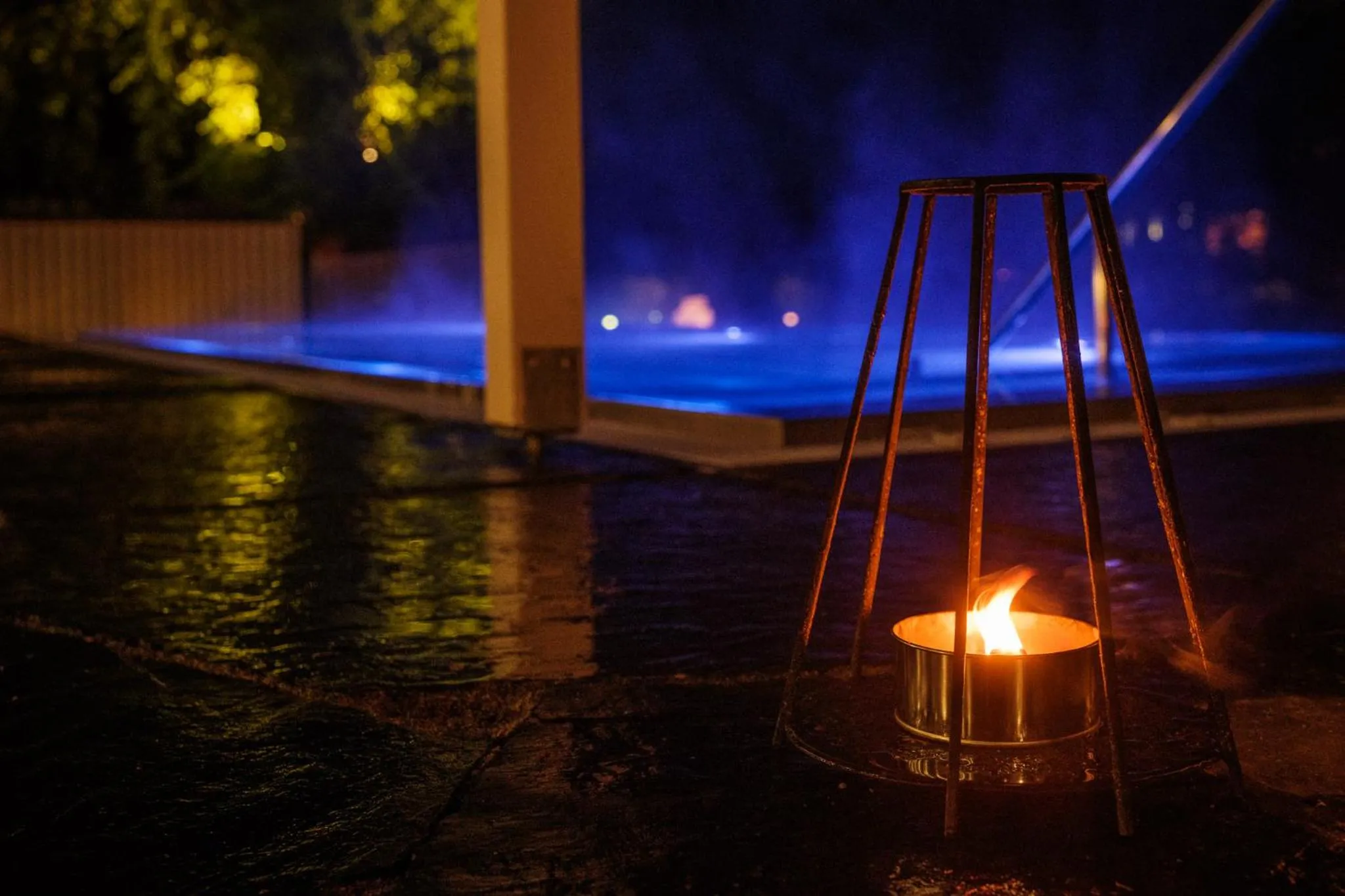 Badhotellet Spa & Konferens