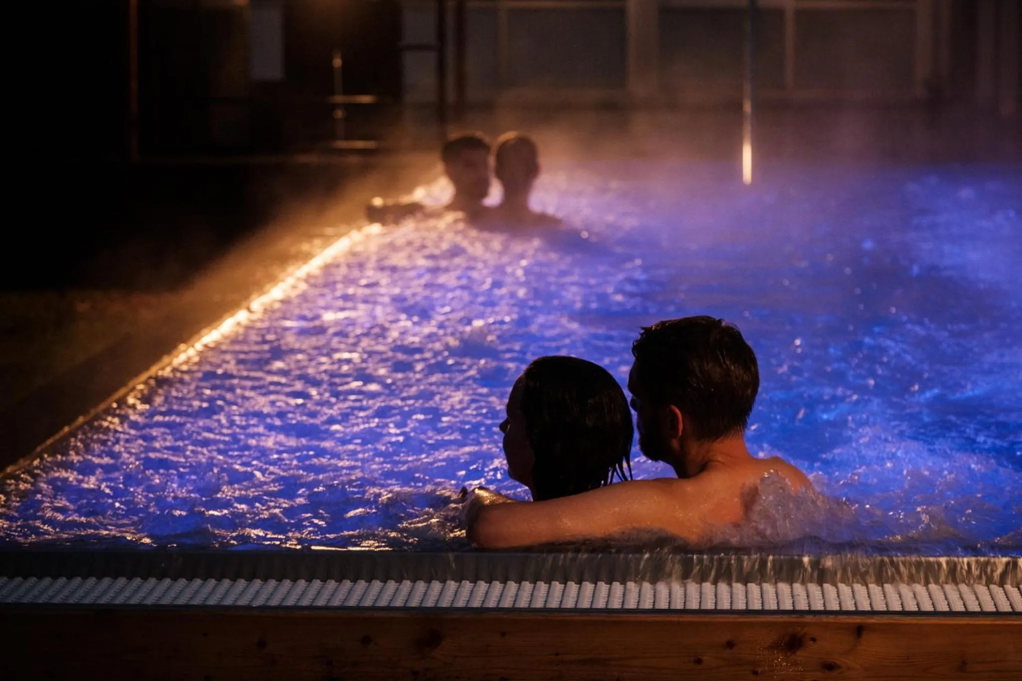 Badhotellet Spa & Konferens