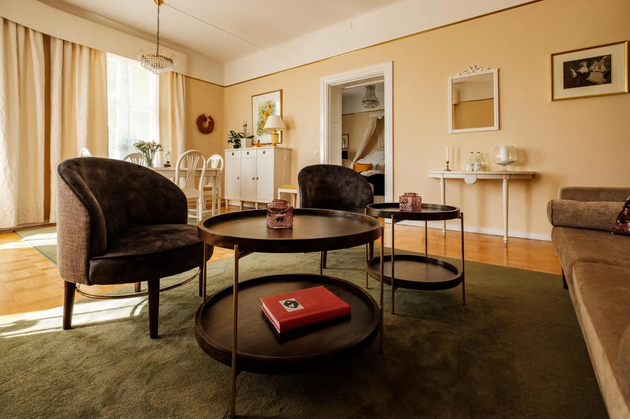 Badhotellet Spa & Konferens