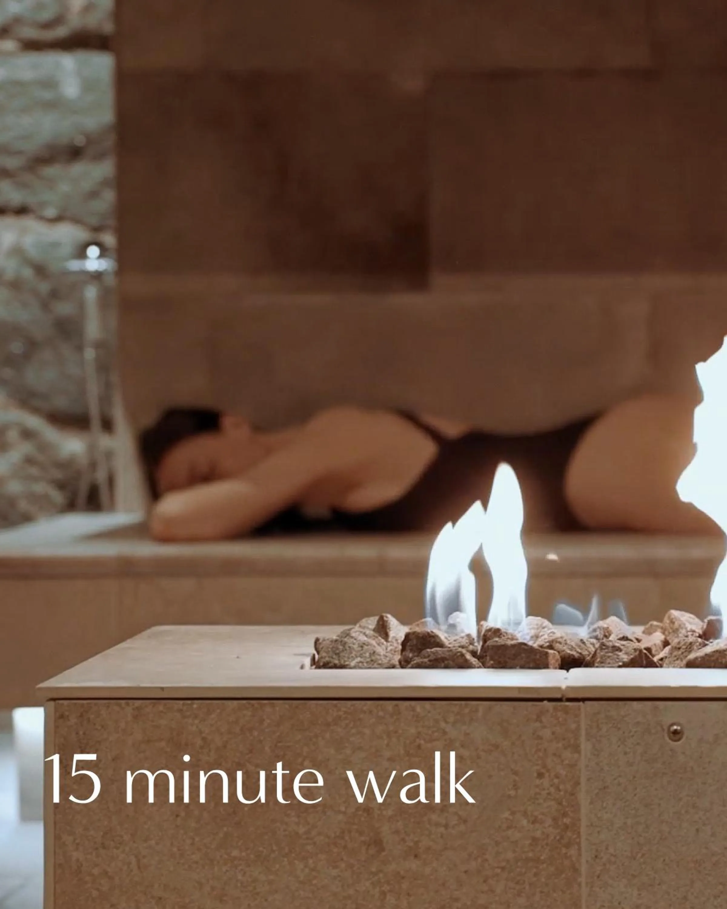 Spa and wellness centre/facilities in Hotell Onyxen, boutique- & lifestyle, Adults Only