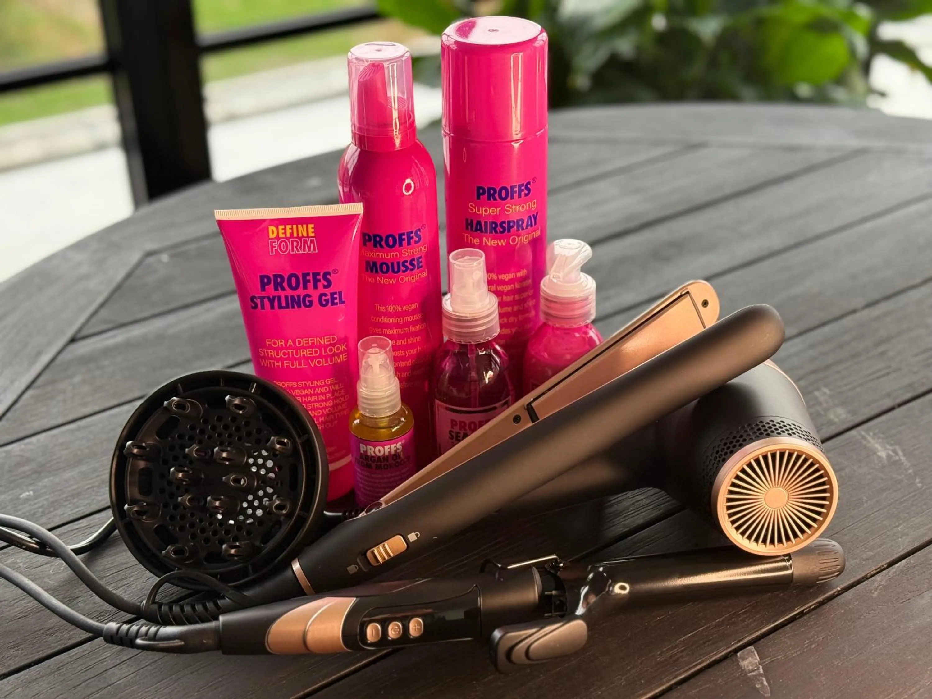 Bathroom in Hotell Onyxen, boutique- & lifestyle, Adults Only