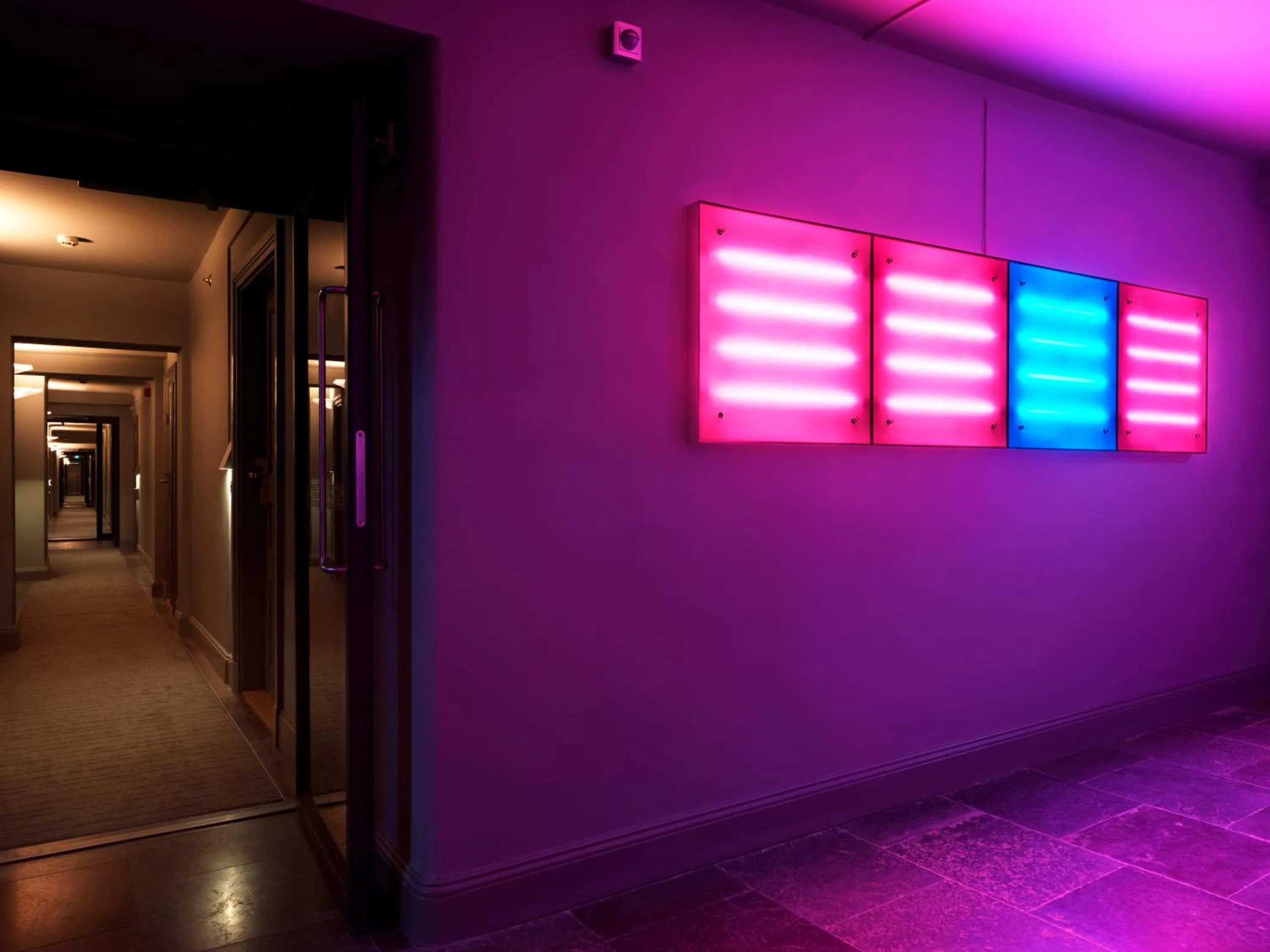 Other in Hotel Skeppsholmen, Stockholm, a Member of Design Hotels