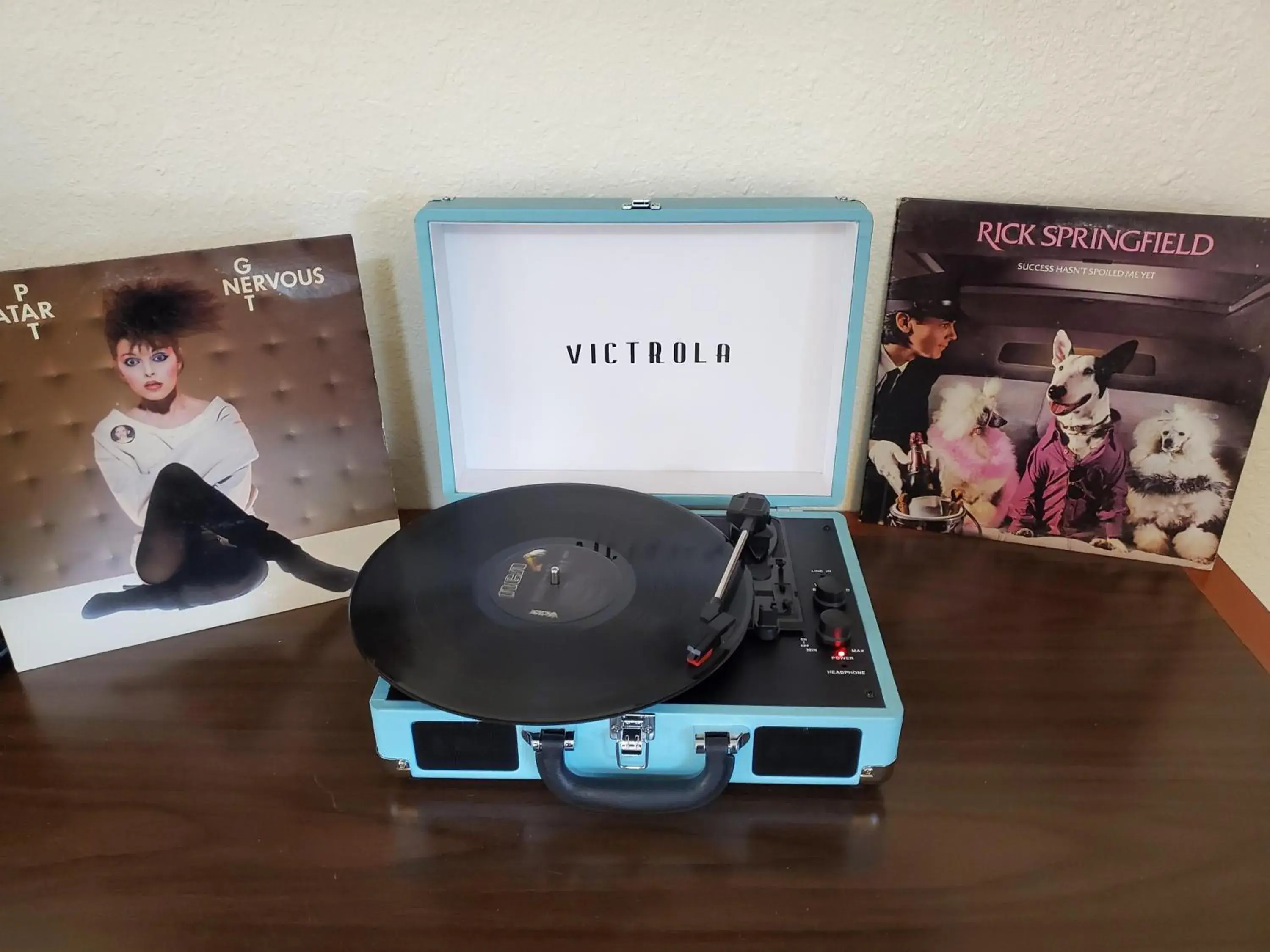 Standard Double Room in Surf & Sand Inn Standard Double Room in Surf & Sand Inn