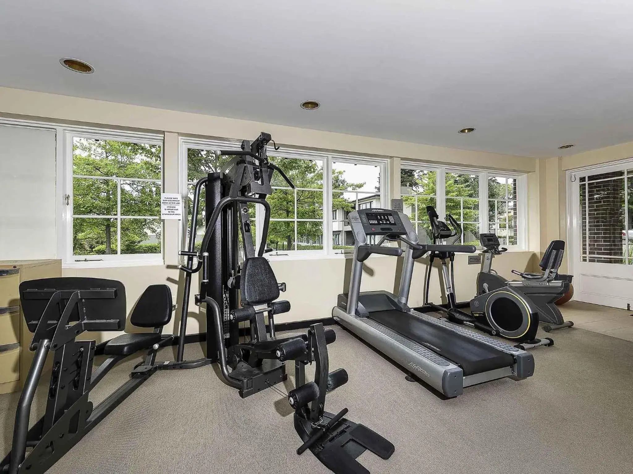 Other in The Sebel Bowral Heritage Park Other in The Sebel Bowral Heritage Park